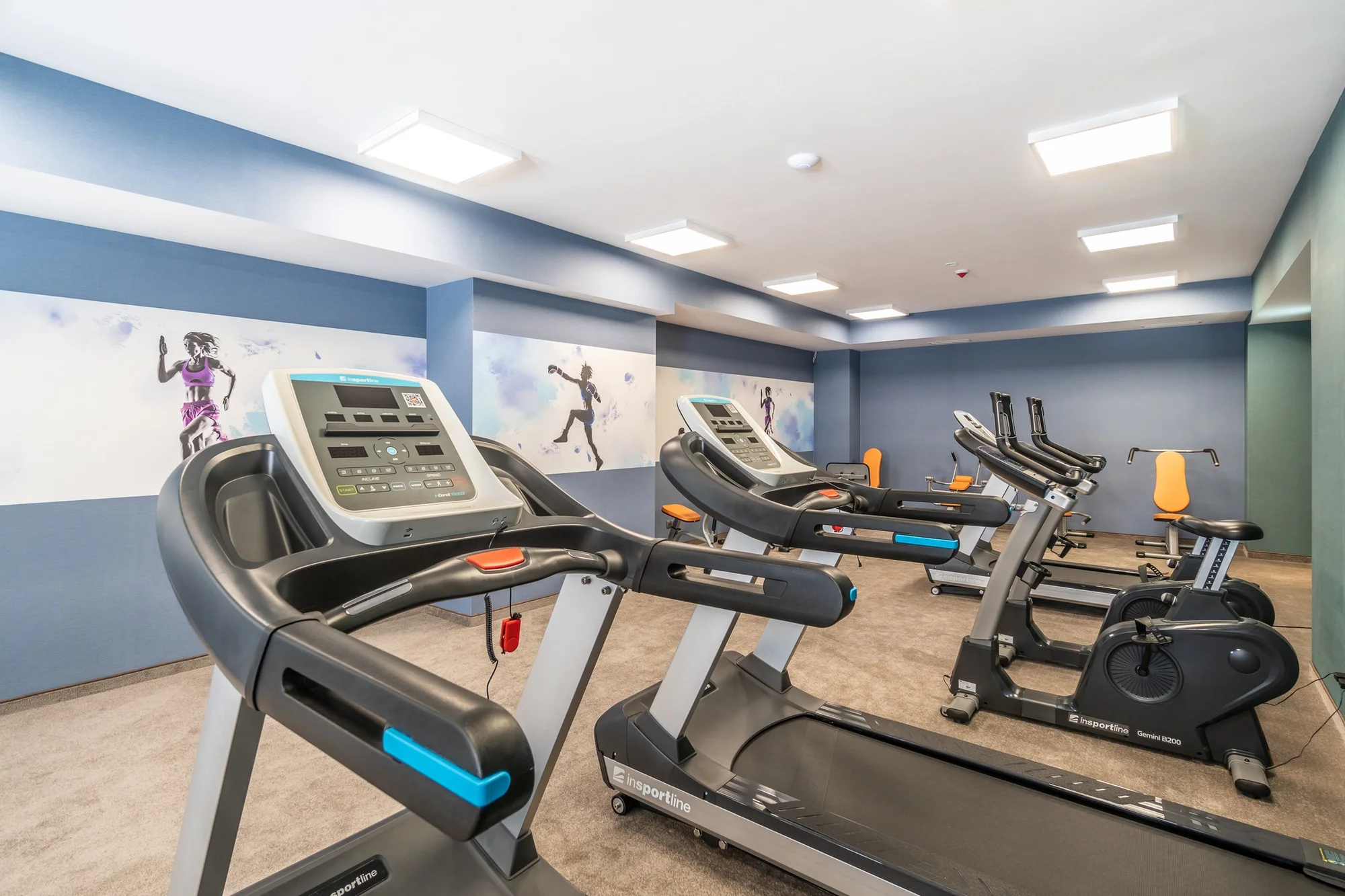 Moderní hotel s výhledem na Slezské Beskydy: jídlo a neomezený vstup do wellness, akce 2 děti zdarma