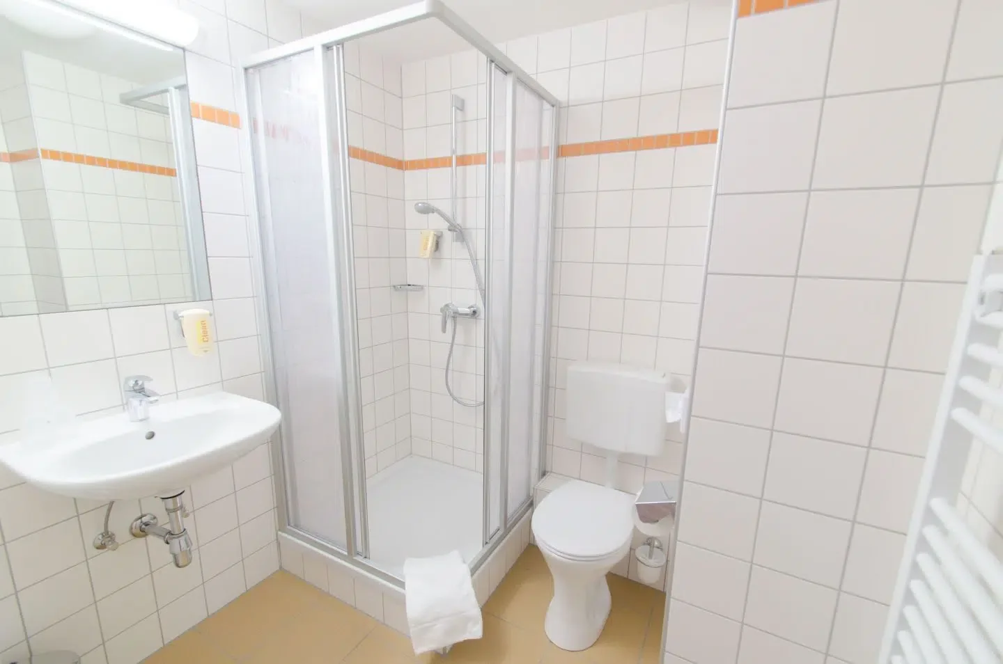 Rakouské Alpy: hotel v 1500 metrech, snídaně, sauny a v létě atrakce zdarma či se slevou