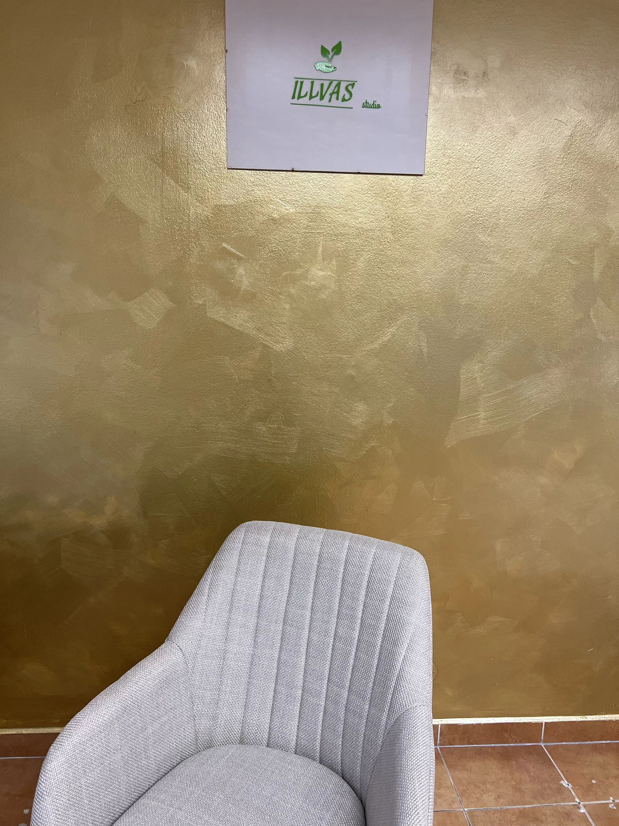 Barvení a úprava řas, laminace obočí i lash lifting, 30–⁠⁠⁠⁠⁠⁠90 minut