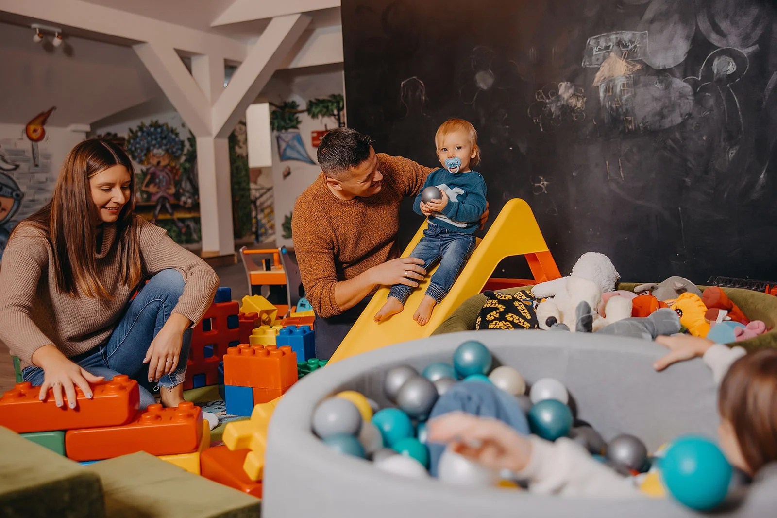 Krásné apartmány na polské straně Sněžky: snídaně nebo polopenze, wellness i výlety, možnost sauny na pokoji