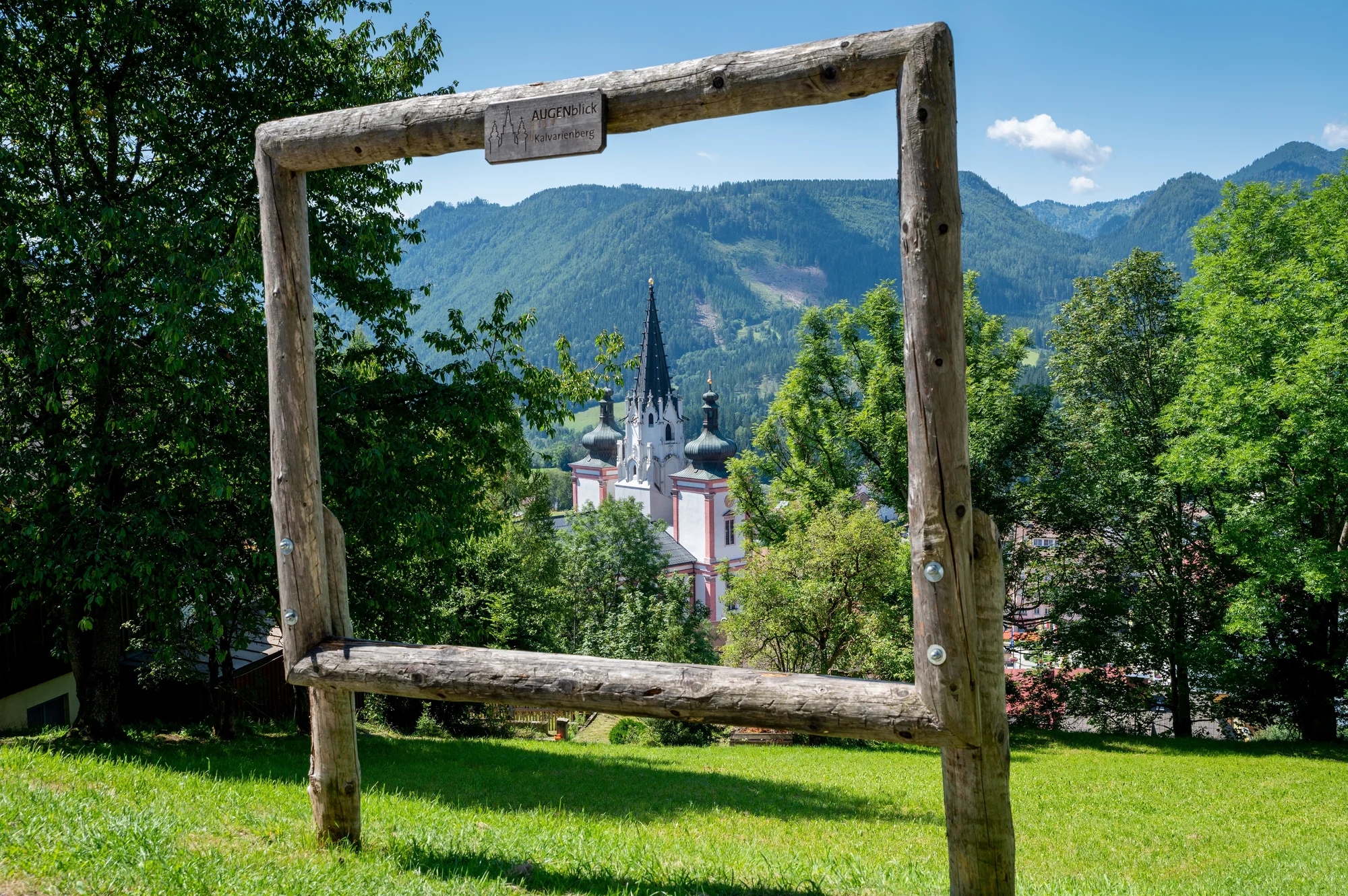 Rodinná dovolená v rakouských Alpách: 3* hotel se snídaní nebo polopenzí, wellness, karta výhod