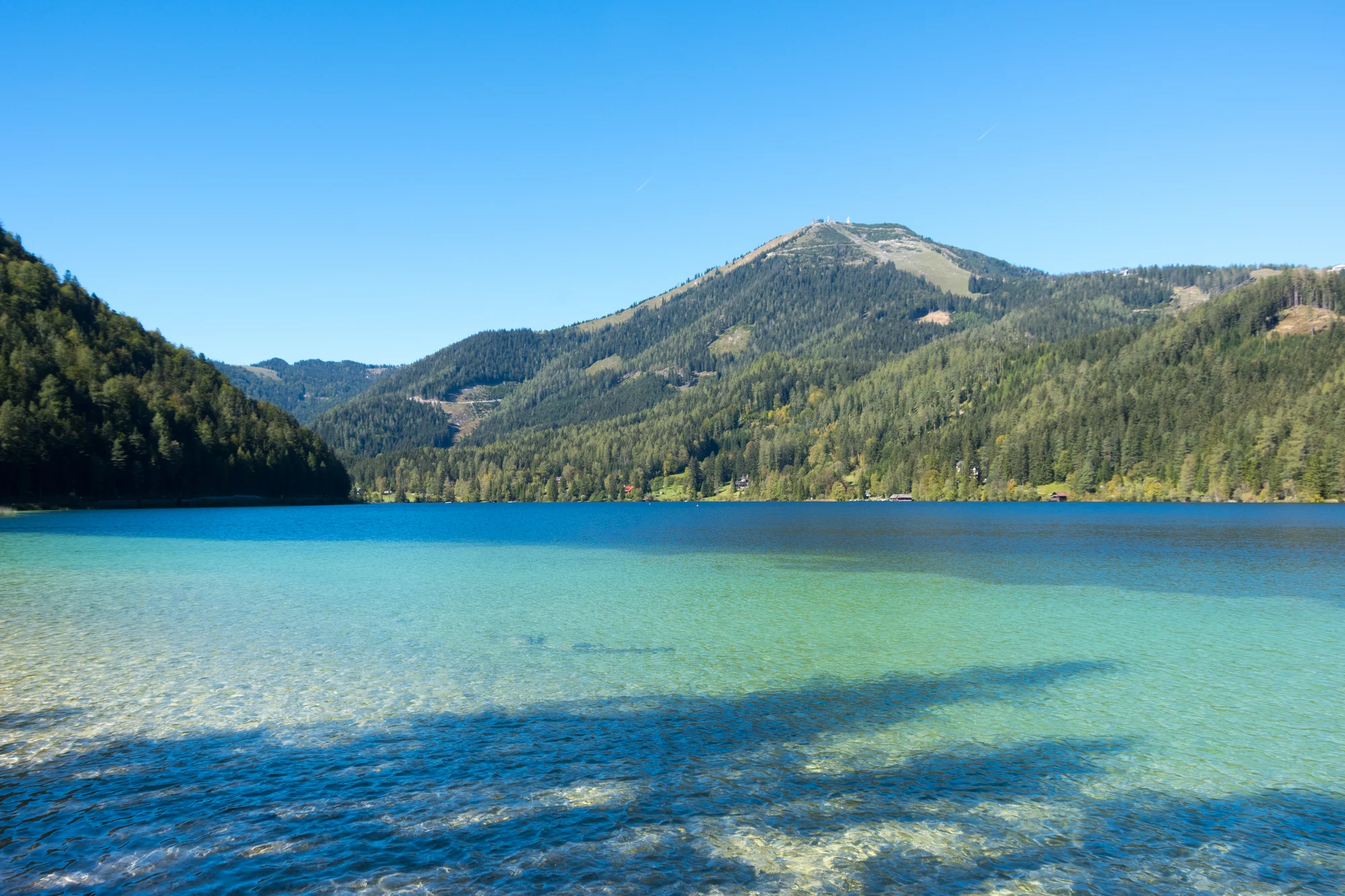 Rodinná dovolená v rakouských Alpách: 3* hotel se snídaní nebo polopenzí, wellness, karta výhod