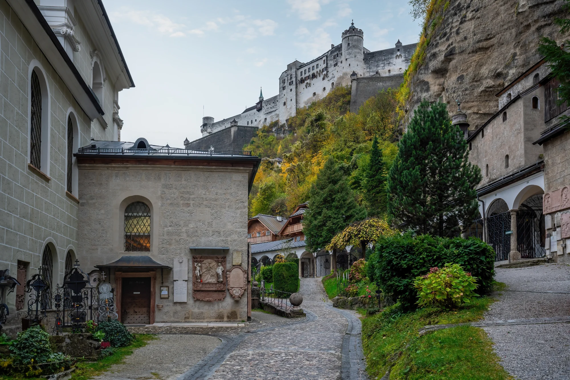 Rodinná dovolená v rakouských Alpách: 3* hotel se snídaní nebo polopenzí, wellness, karta výhod