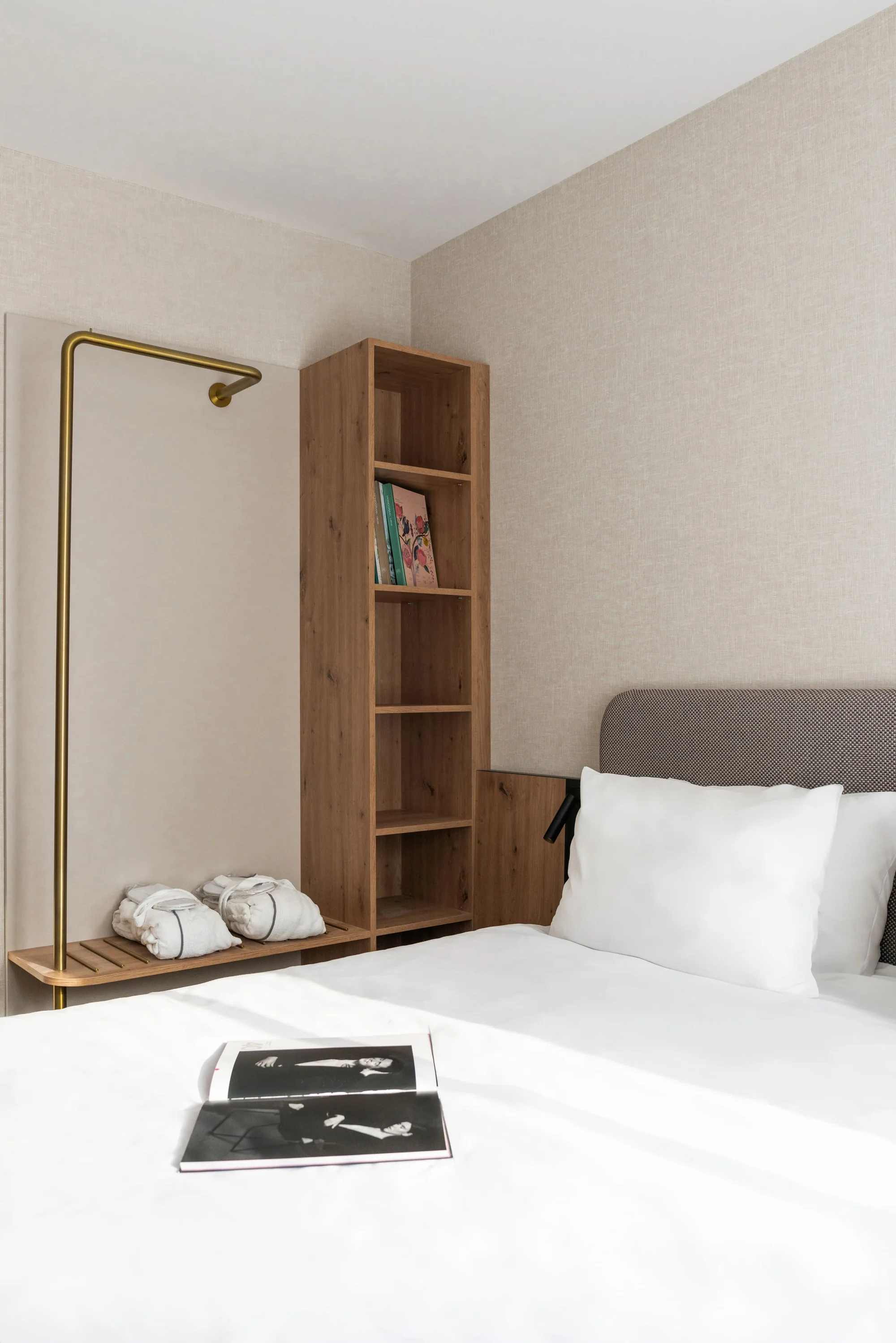 Luxusní 5* hotel v Karpaczi: strava, neomezený wellness i animační programy