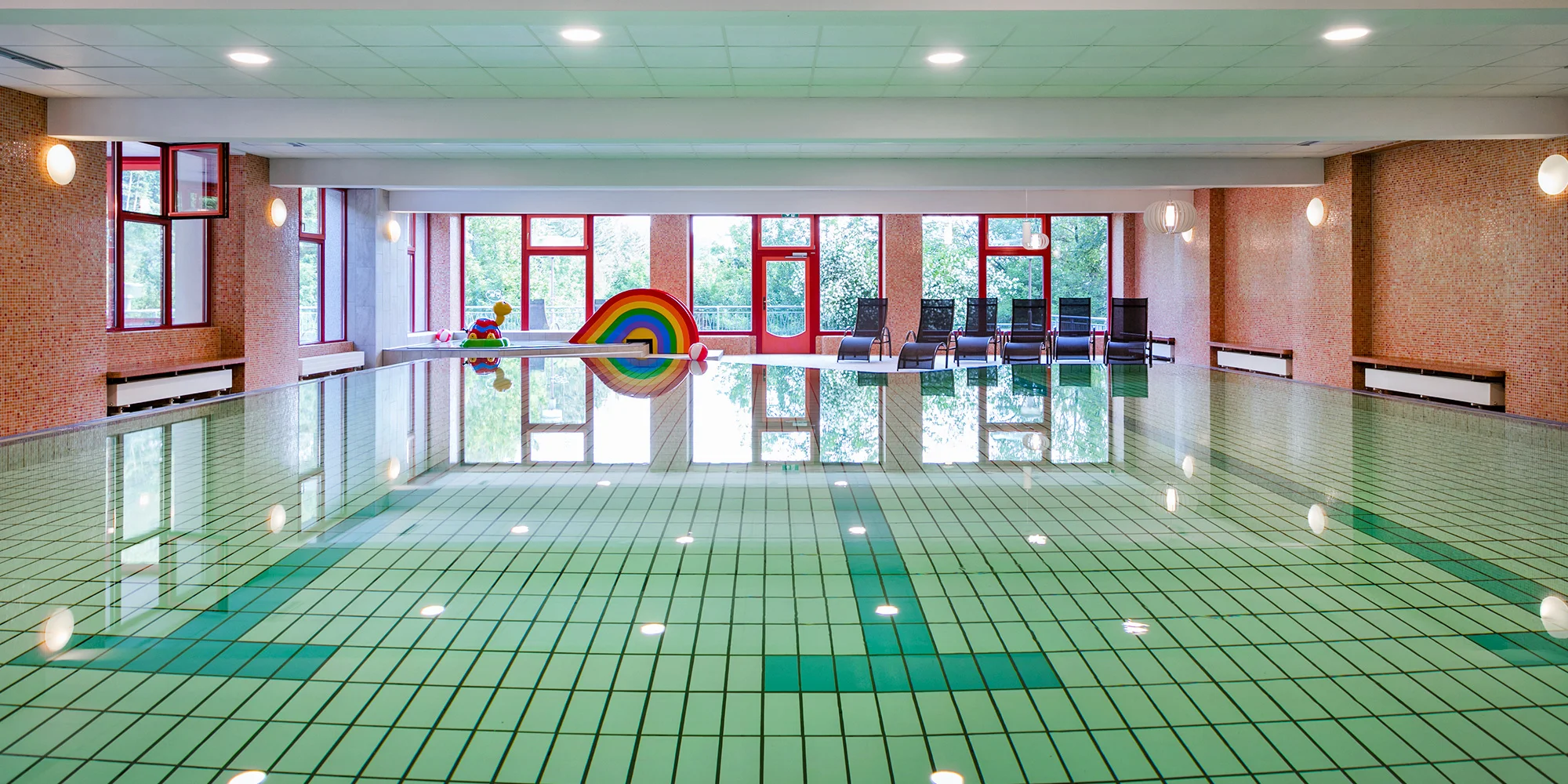 Rodinná dovolená v rakouských Alpách: 3* hotel se snídaní nebo polopenzí, wellness, karta výhod