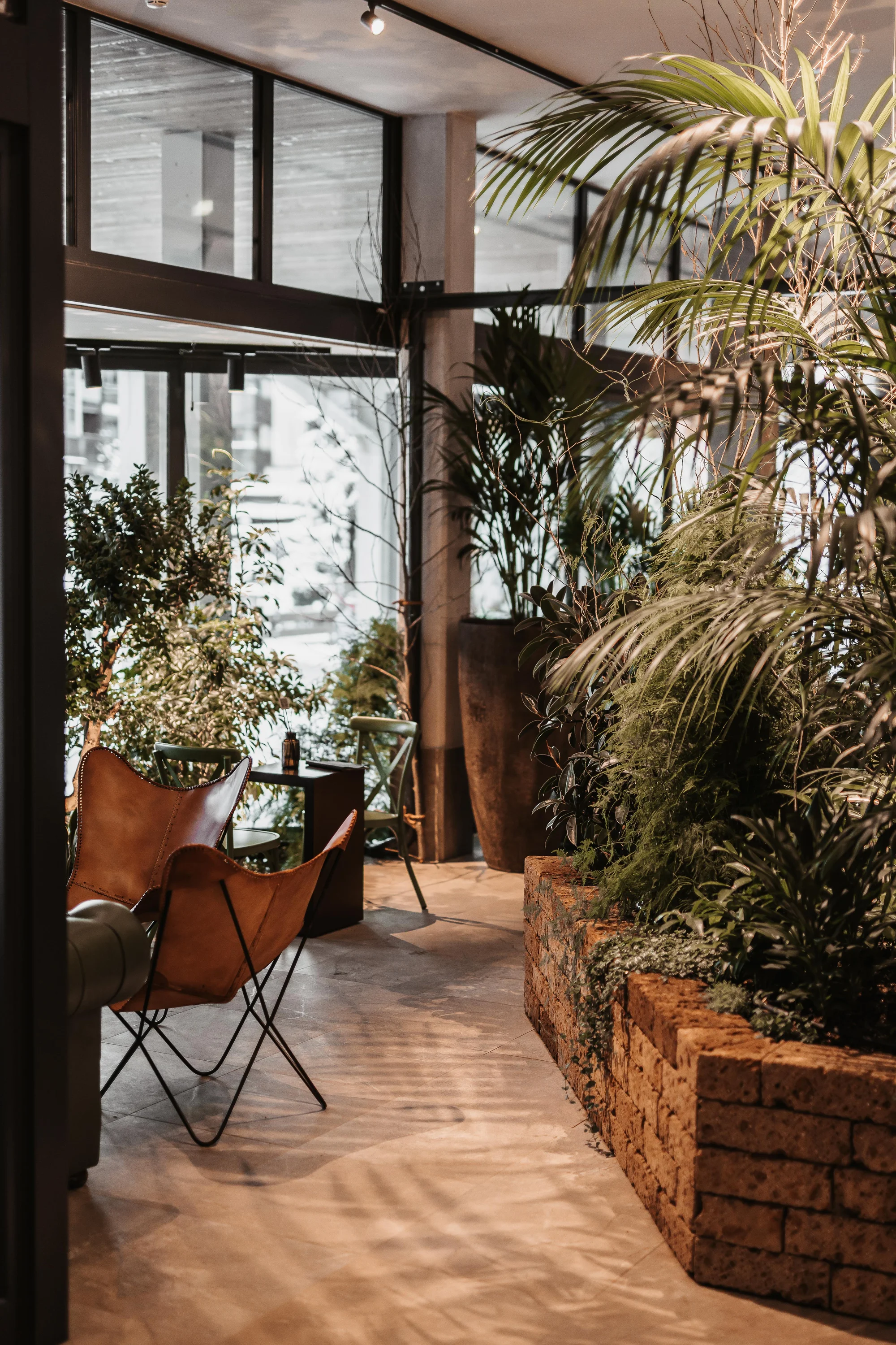 Adults only boutique hotel v Salcbursku: luxusní wellness, snídaně i karta výhod