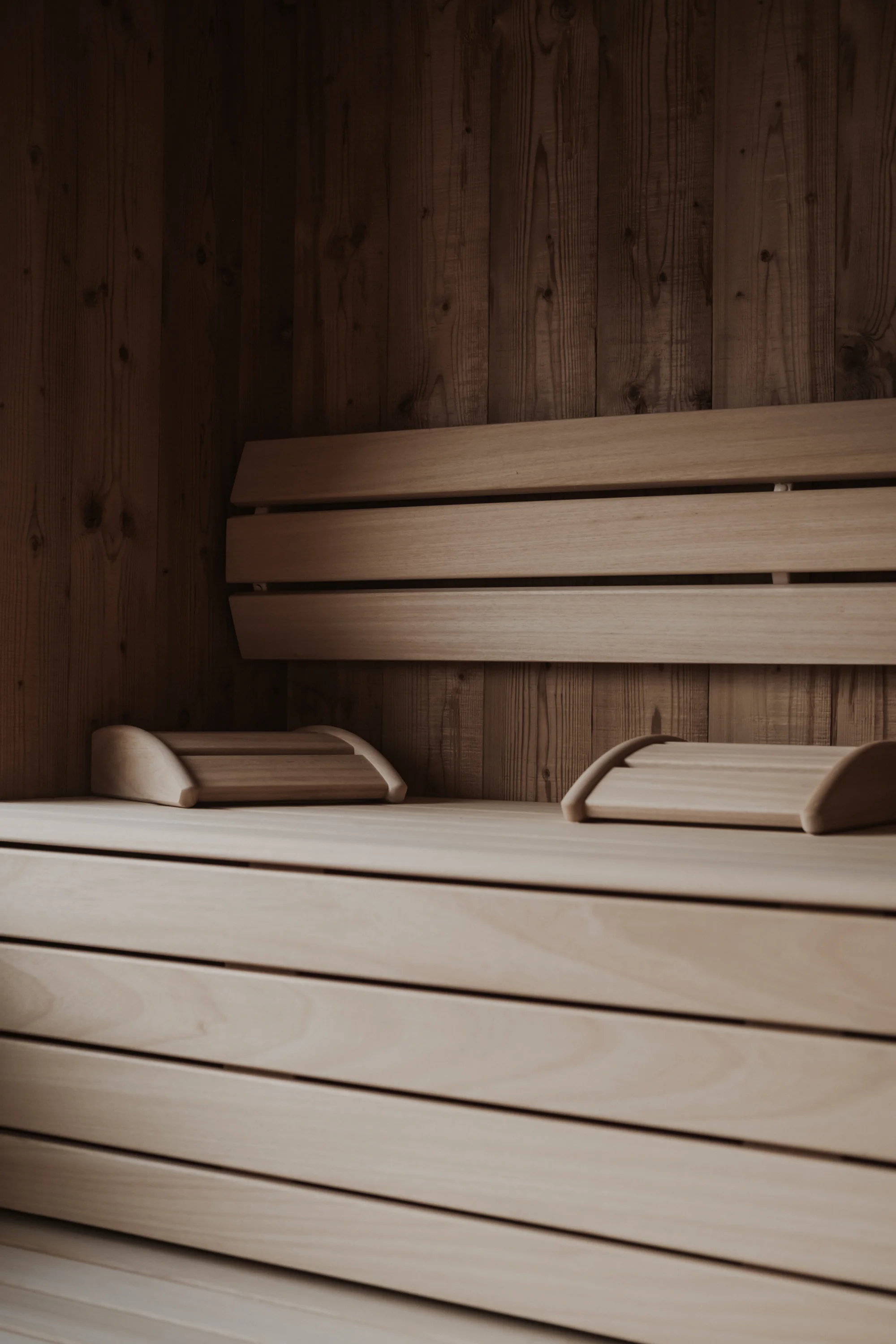 Adults only boutique hotel v Salcbursku: luxusní wellness, snídaně i karta výhod