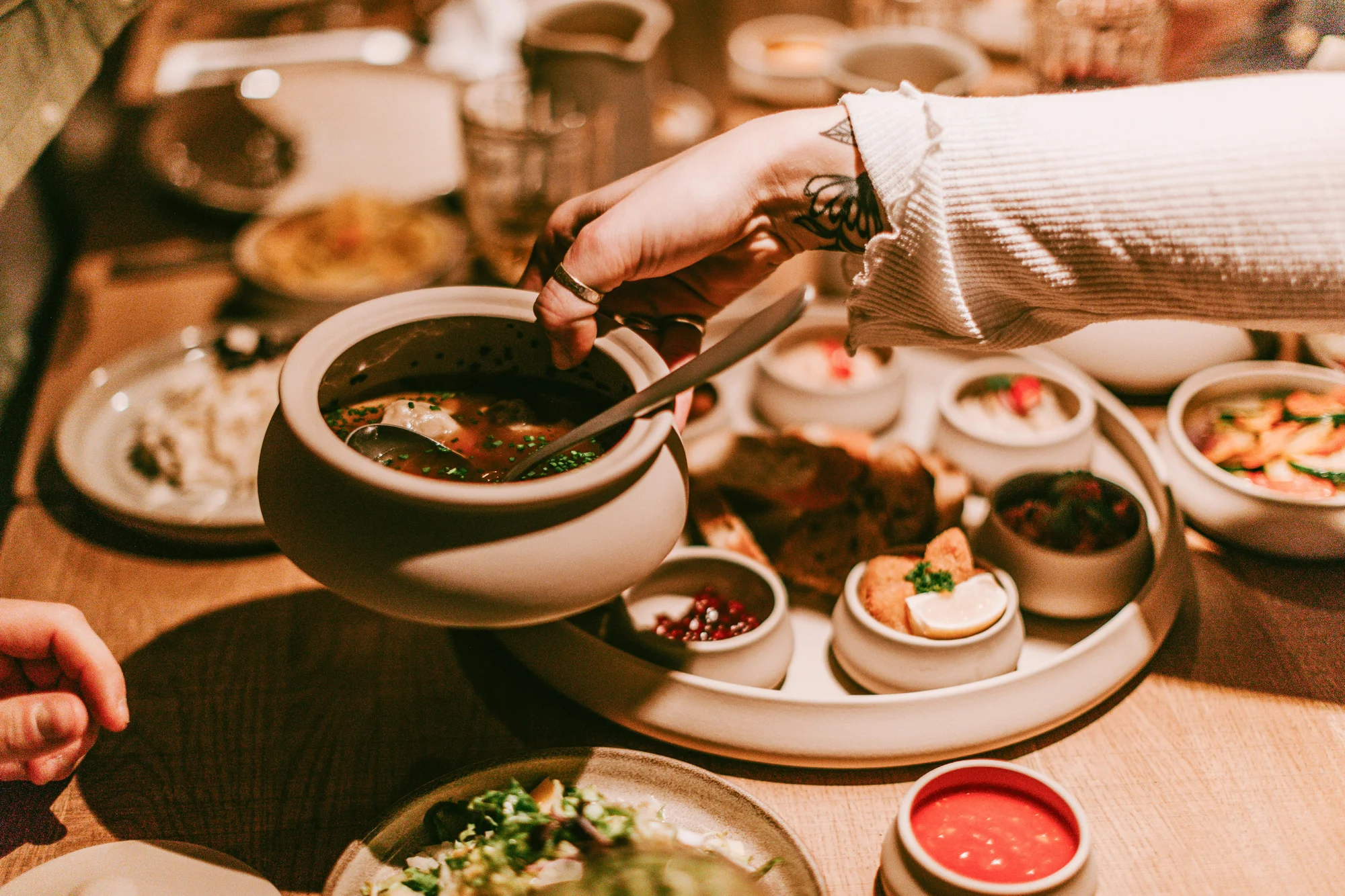 Adults only boutique hotel v Salcbursku: luxusní wellness, snídaně i karta výhod