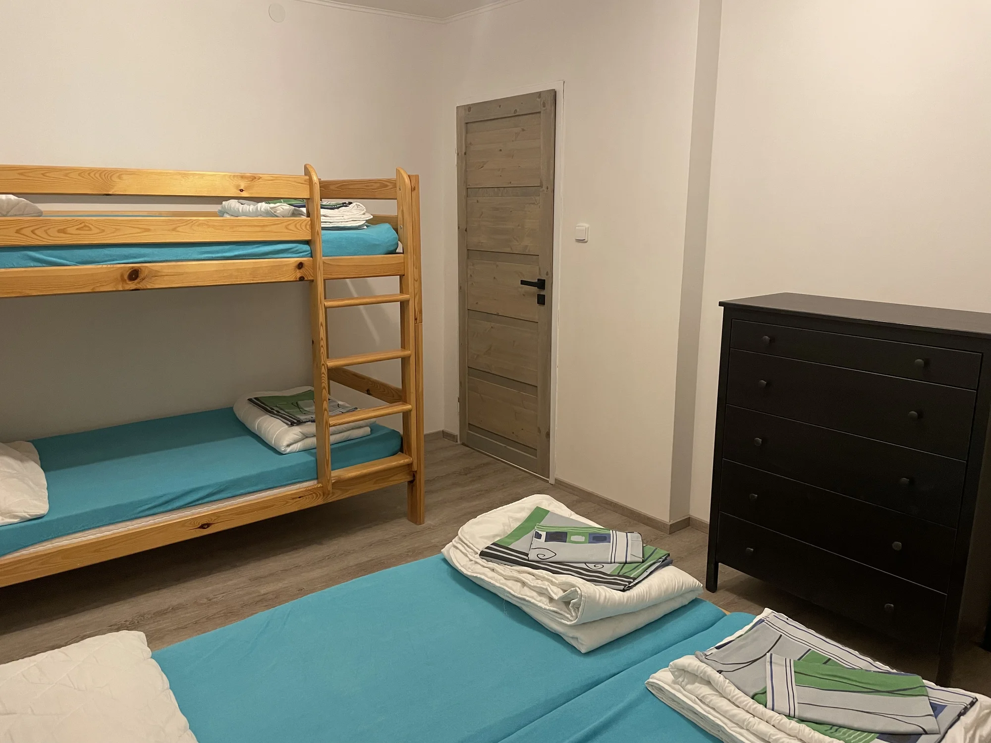 Chalupa v srdci Krušných hor až pro 12 osob: infrasauna i zahrada s grilem