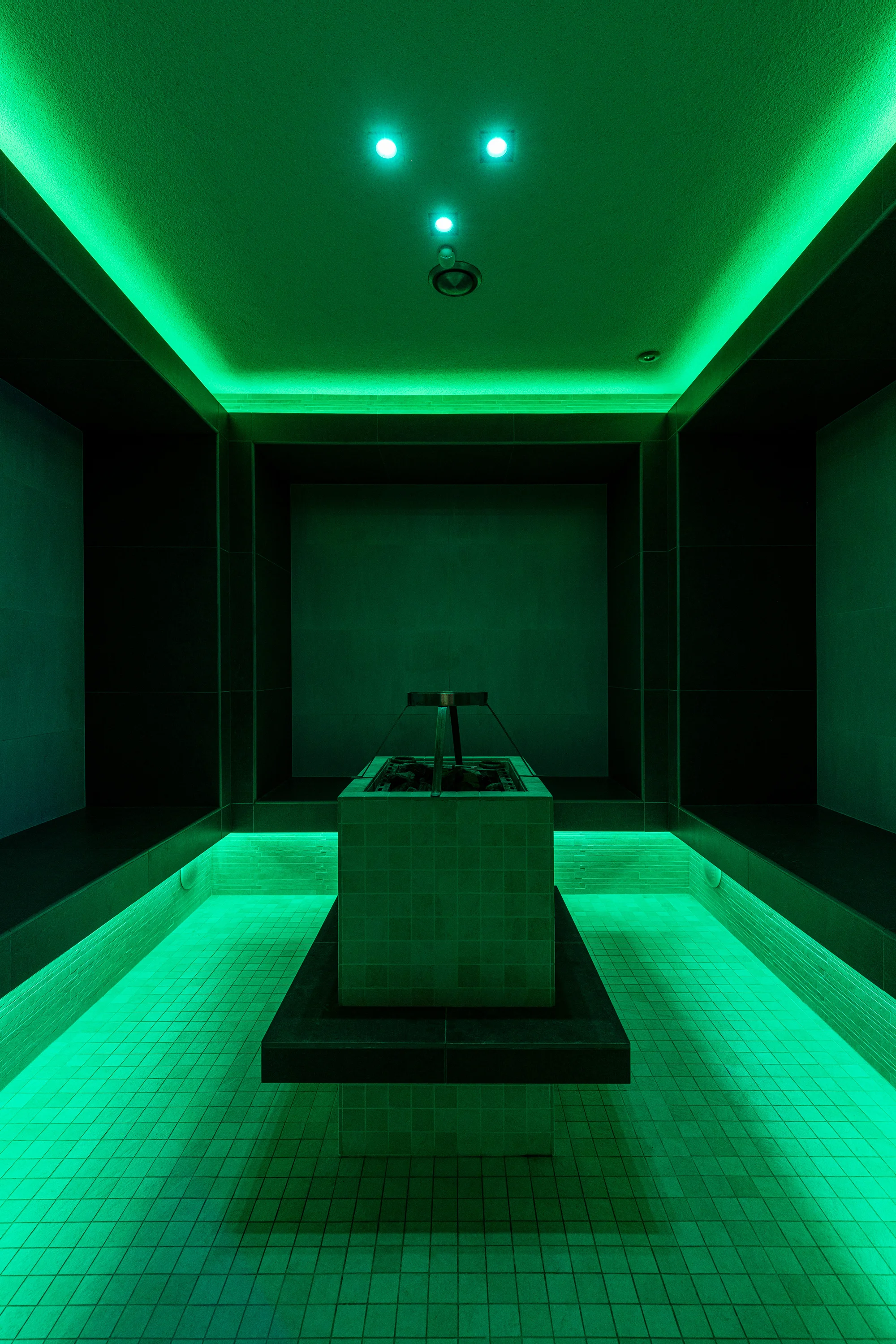 Dovolená u Baltu: 4* hotel na poloostrově Hel u pláže se stravou i wellness