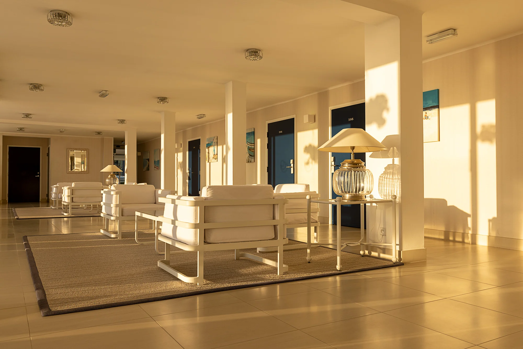 Dovolená u Baltu: 4* hotel na poloostrově Hel u pláže se stravou i wellness