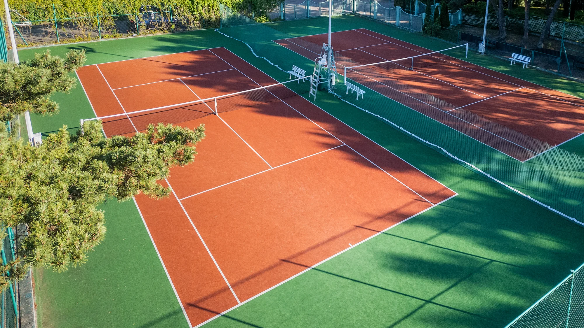 Dovolená u Baltu: 4* hotel na poloostrově Hel u pláže se stravou i wellness