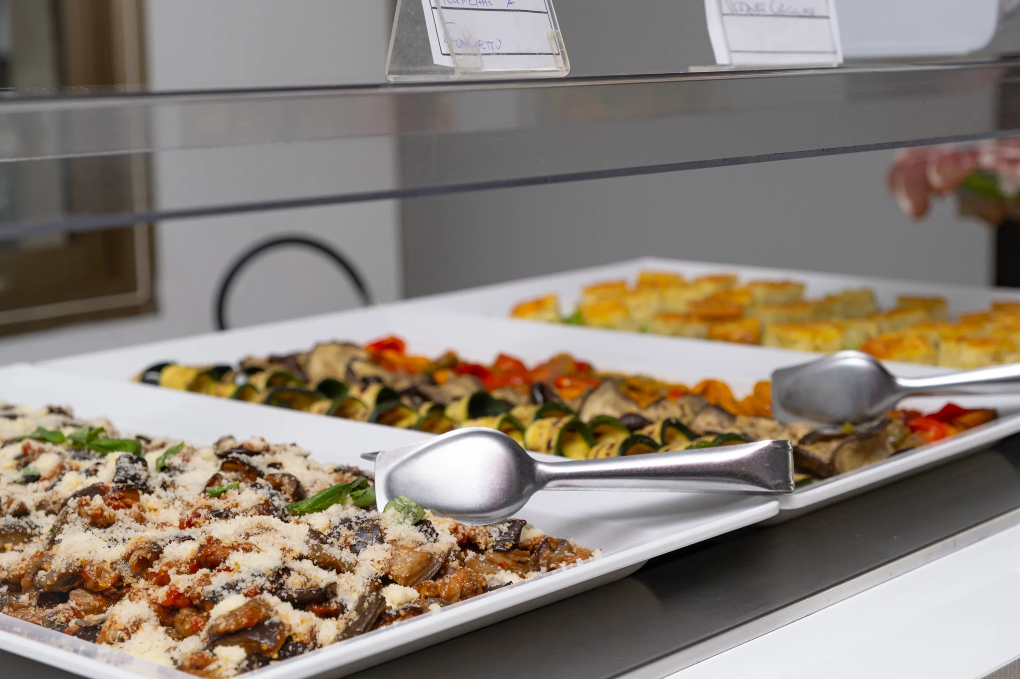 K moři do Itálie: family hotel u pláže, bazén, animační program a plná či polopenze