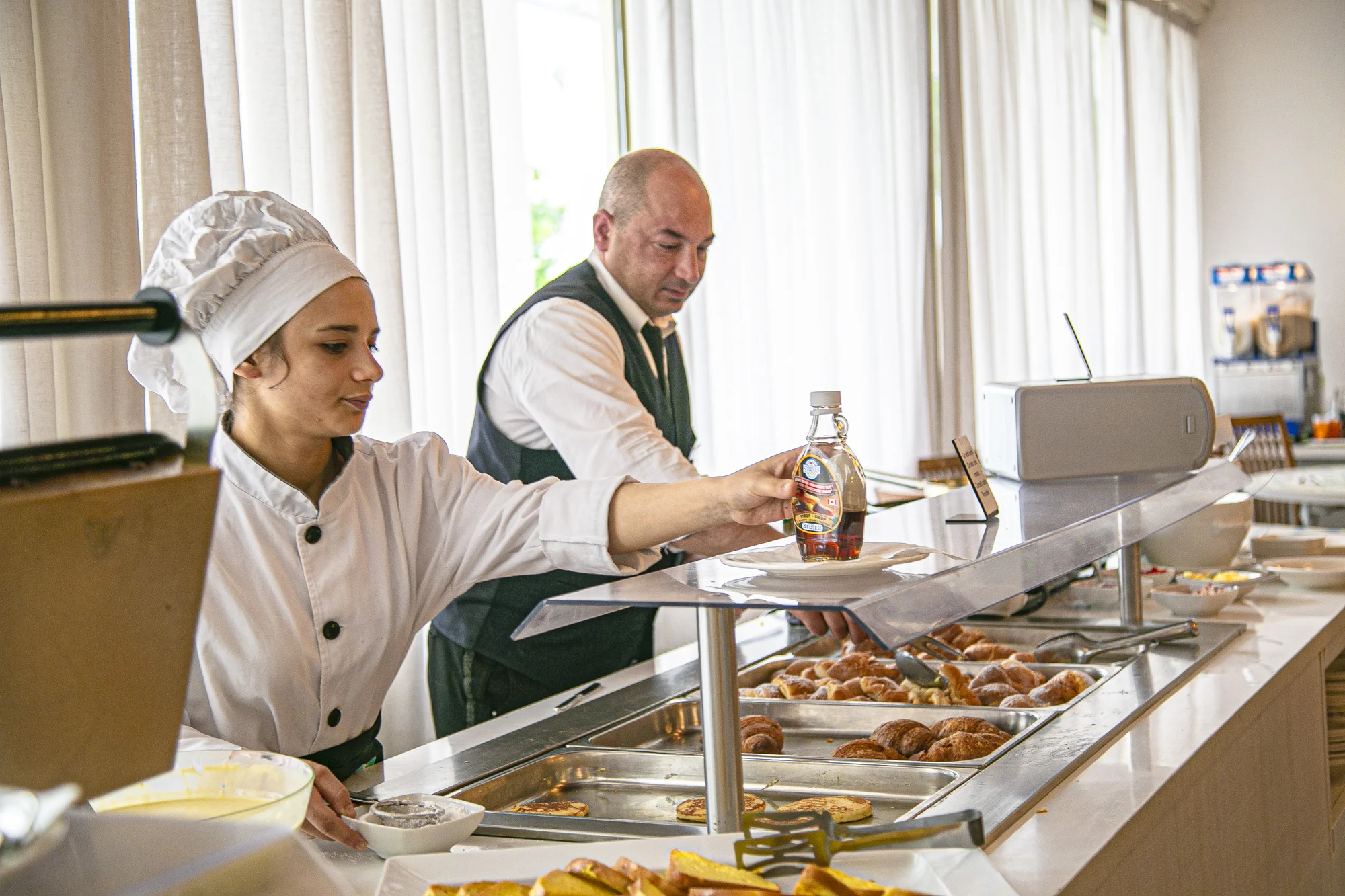 K moři do Itálie: family hotel u pláže, bazén, animační program a plná či polopenze