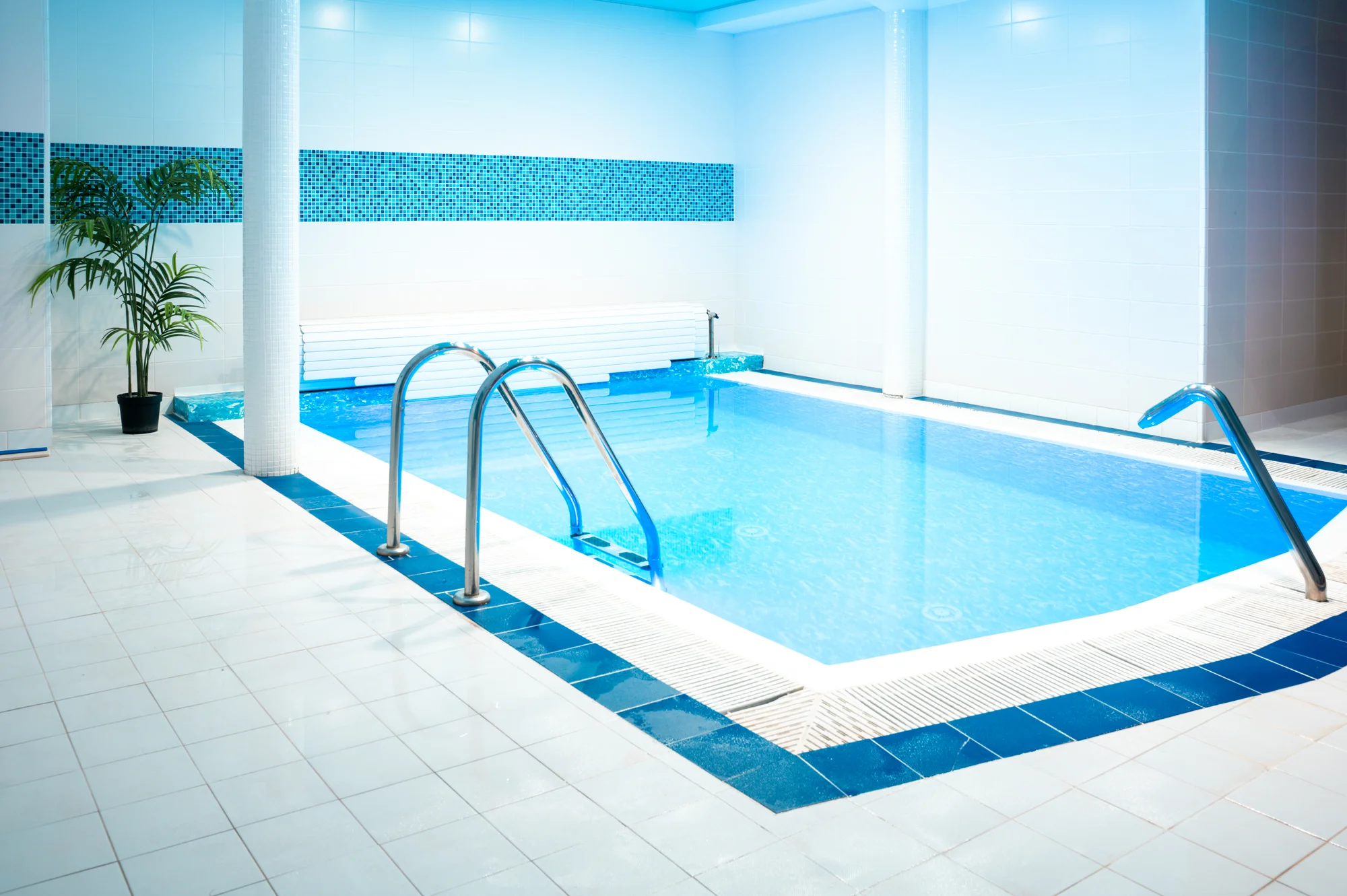 Krásný hotel v Krušných horách: neomezený wellness, polopenze a zábava