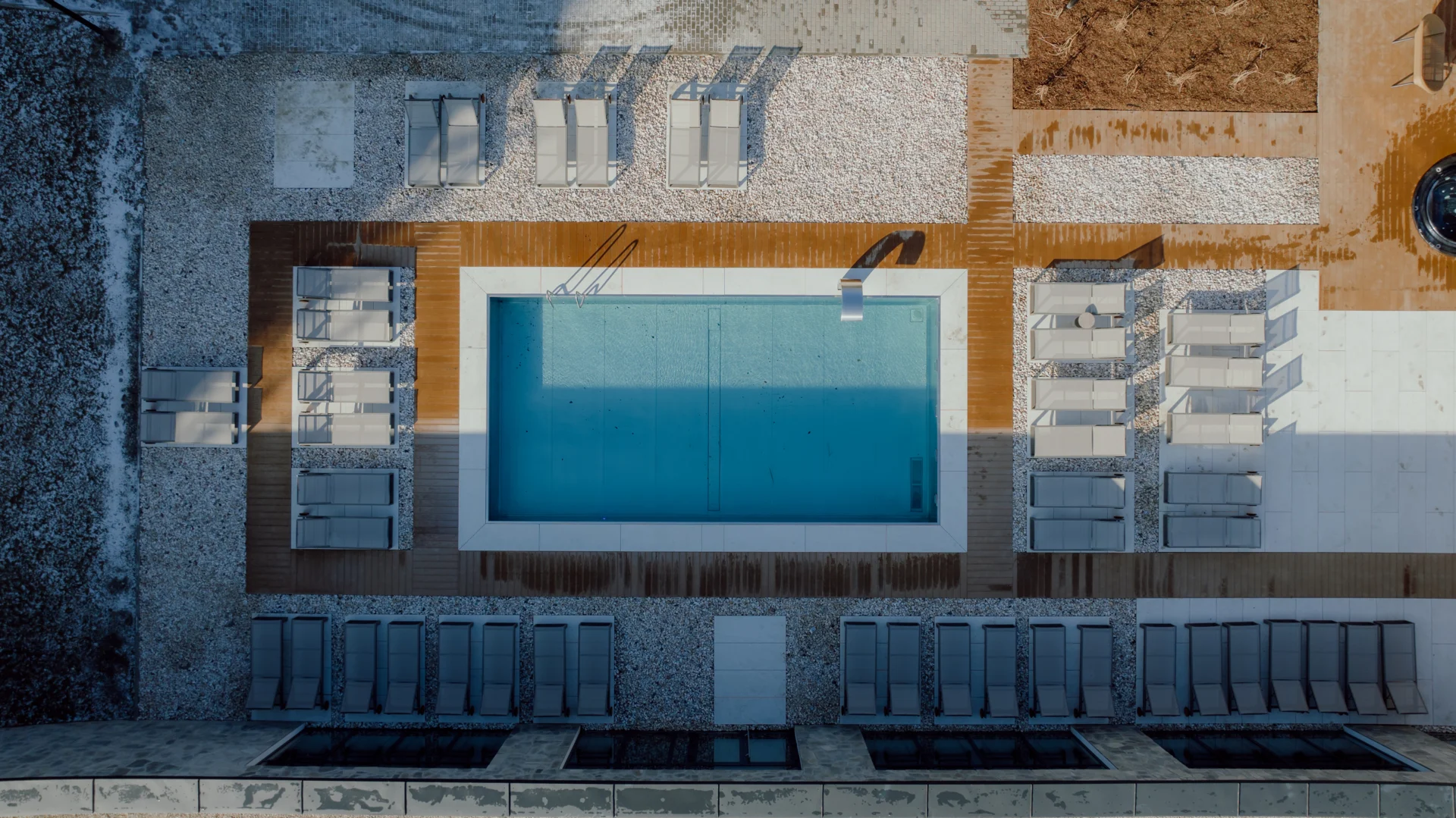 Luxusní 5* hotel v Karpaczi: strava, neomezený wellness i animační programy