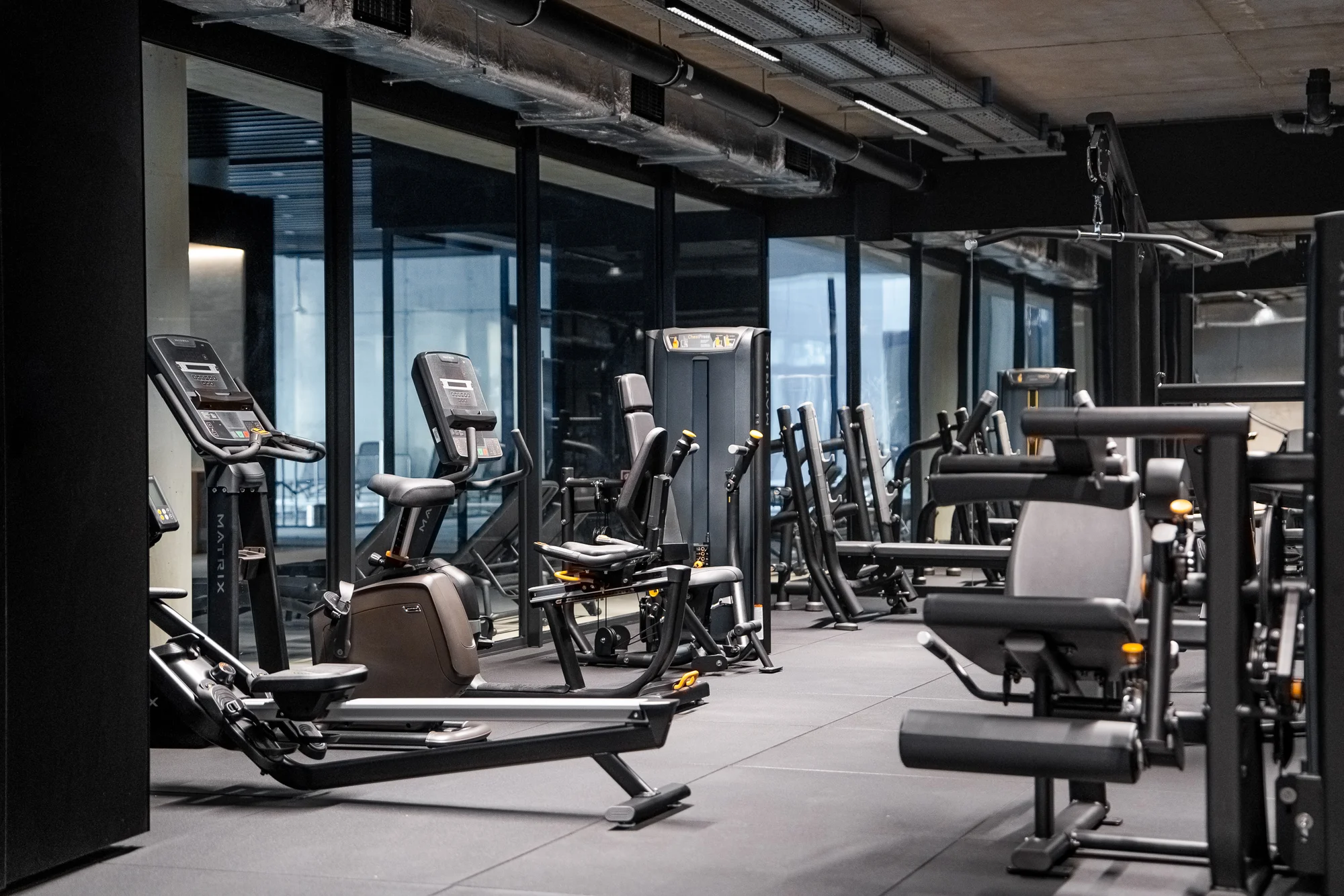 5* hotel přímo na pláži u Baltu: vnitřní i venkovní wellness, polopenze, animační program
