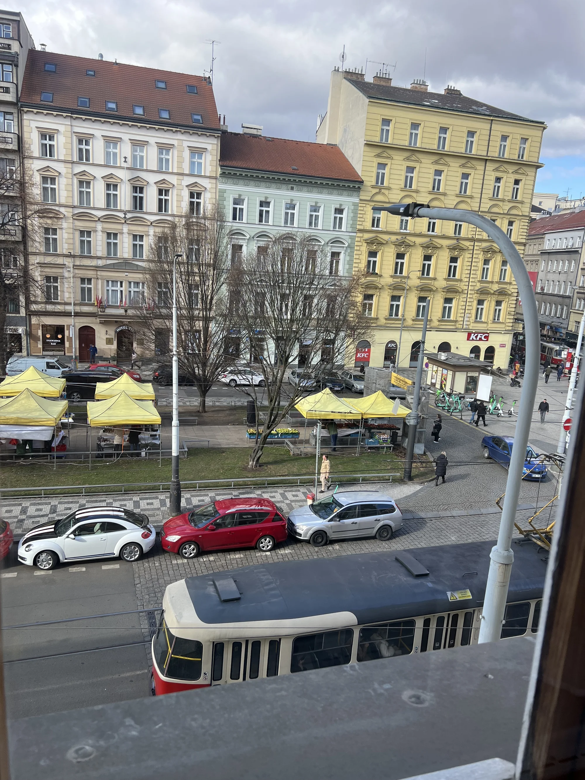 Omlazující péče, relax ošetření i čištění pleti vč. masáže gua sha