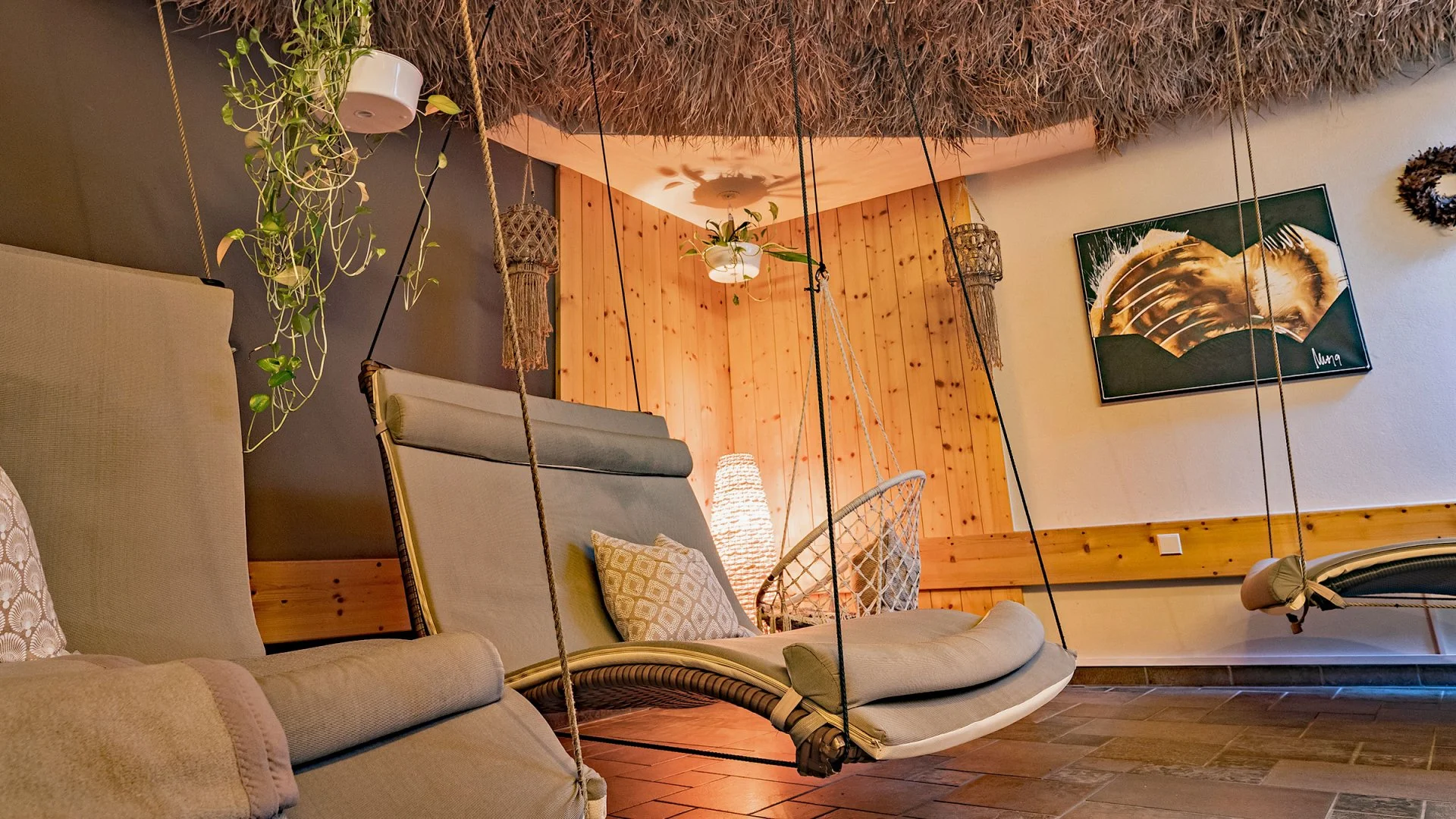 Luxusní rodinná dovolená v Alpách: 4* hotel s polopenzí plus, neomezený wellness, karta výhod