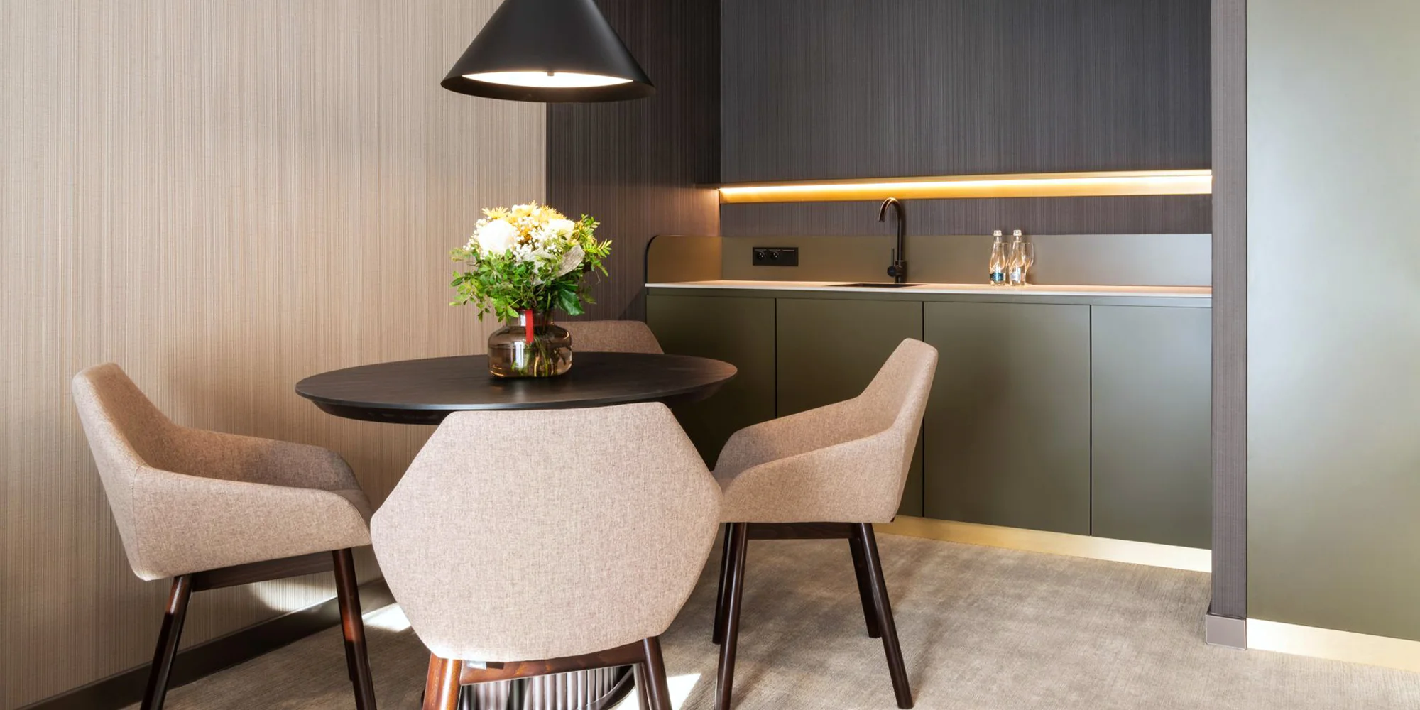 Luxusní 5* hotel v Karpaczi: strava, neomezený wellness i animační programy
