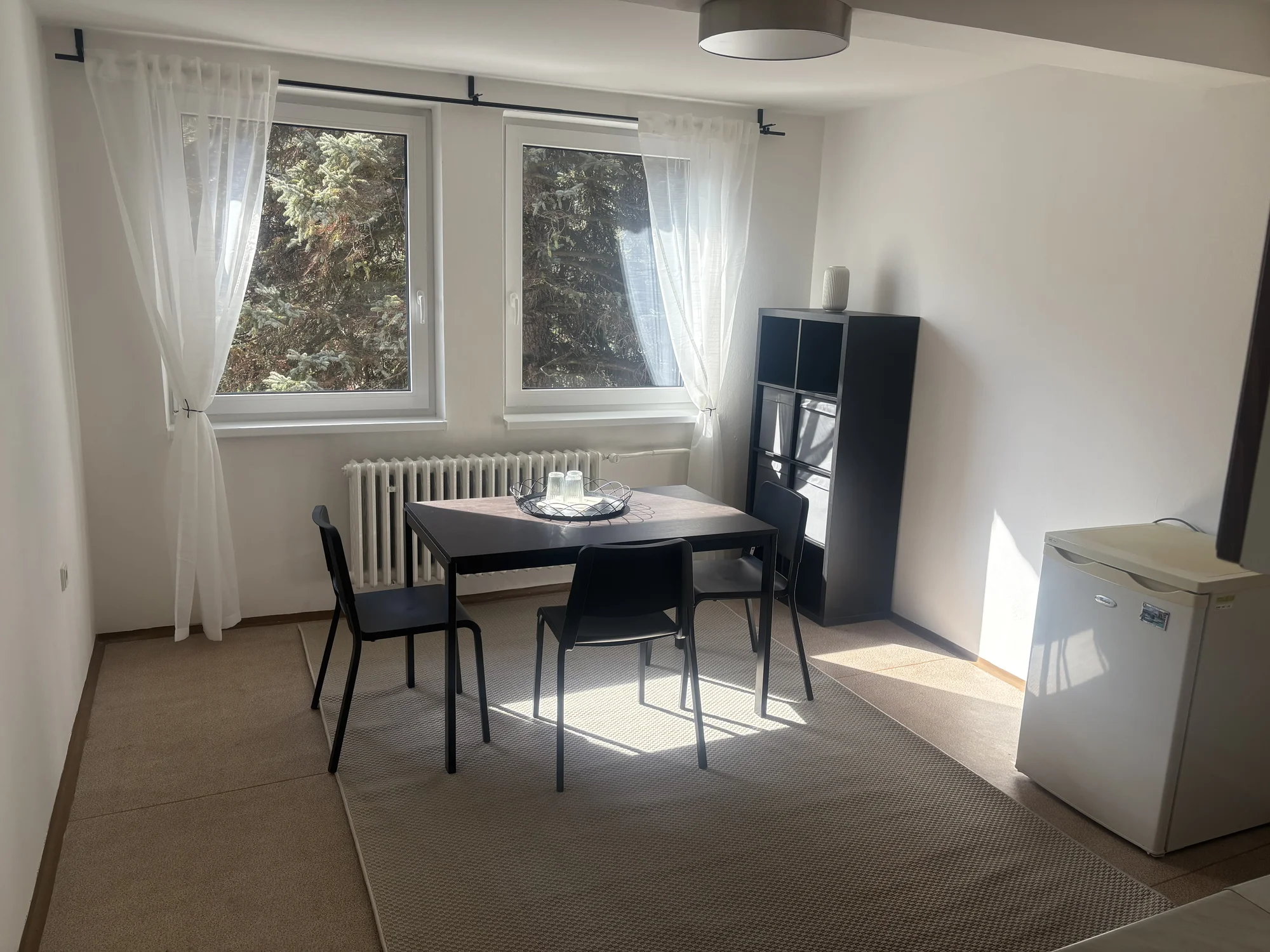 Pobyt v Trenčianských Teplicích: strava i vstup na koupaliště či do wellness zóny Zelená Žaba