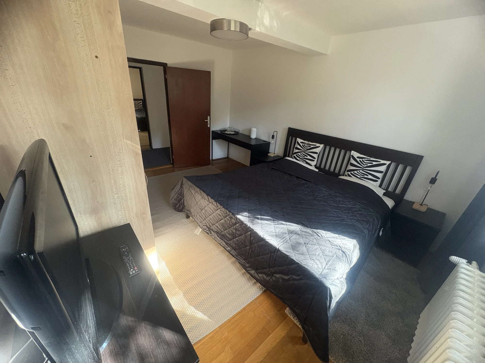 Pobyt v Trenčianských Teplicích: strava i vstup na koupaliště či do wellness zóny Zelená Žaba