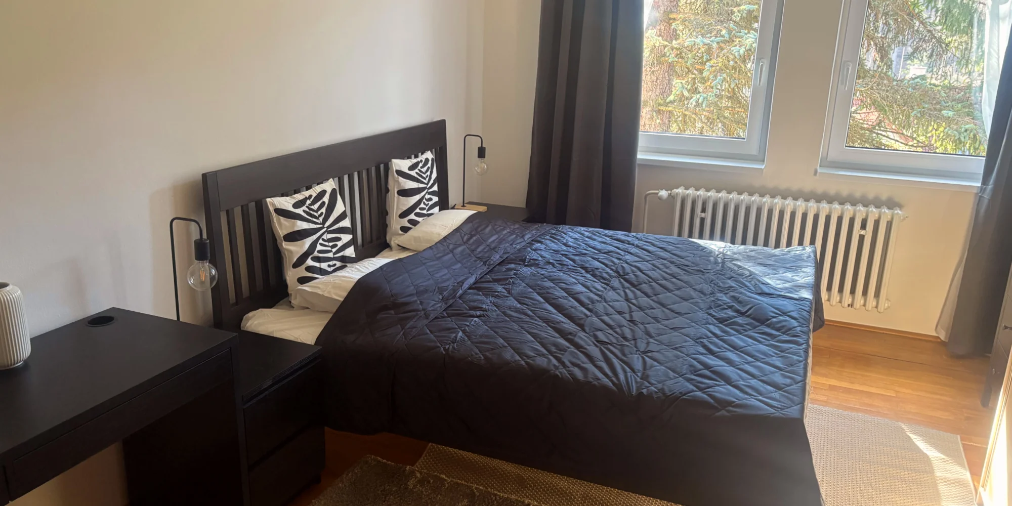 Pobyt v Trenčianských Teplicích: strava i vstup na koupaliště či do wellness zóny Zelená Žaba