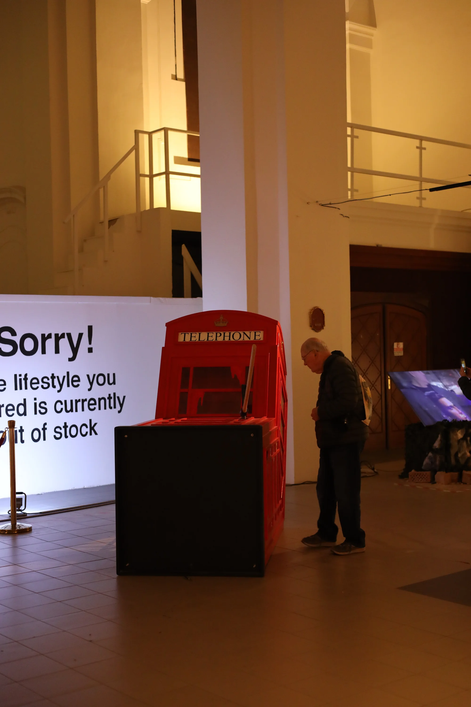 Vstupné na výstavu The World of Banksy pro děti i dospělé: více než 100 děl