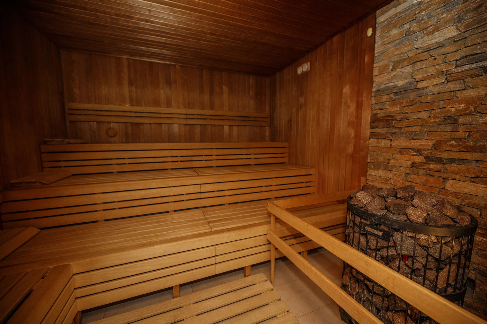 Pobyt v Beskydech: polopenze a relax ve wellness, turistické trasy, areál plný atrakcí a sleva na ně