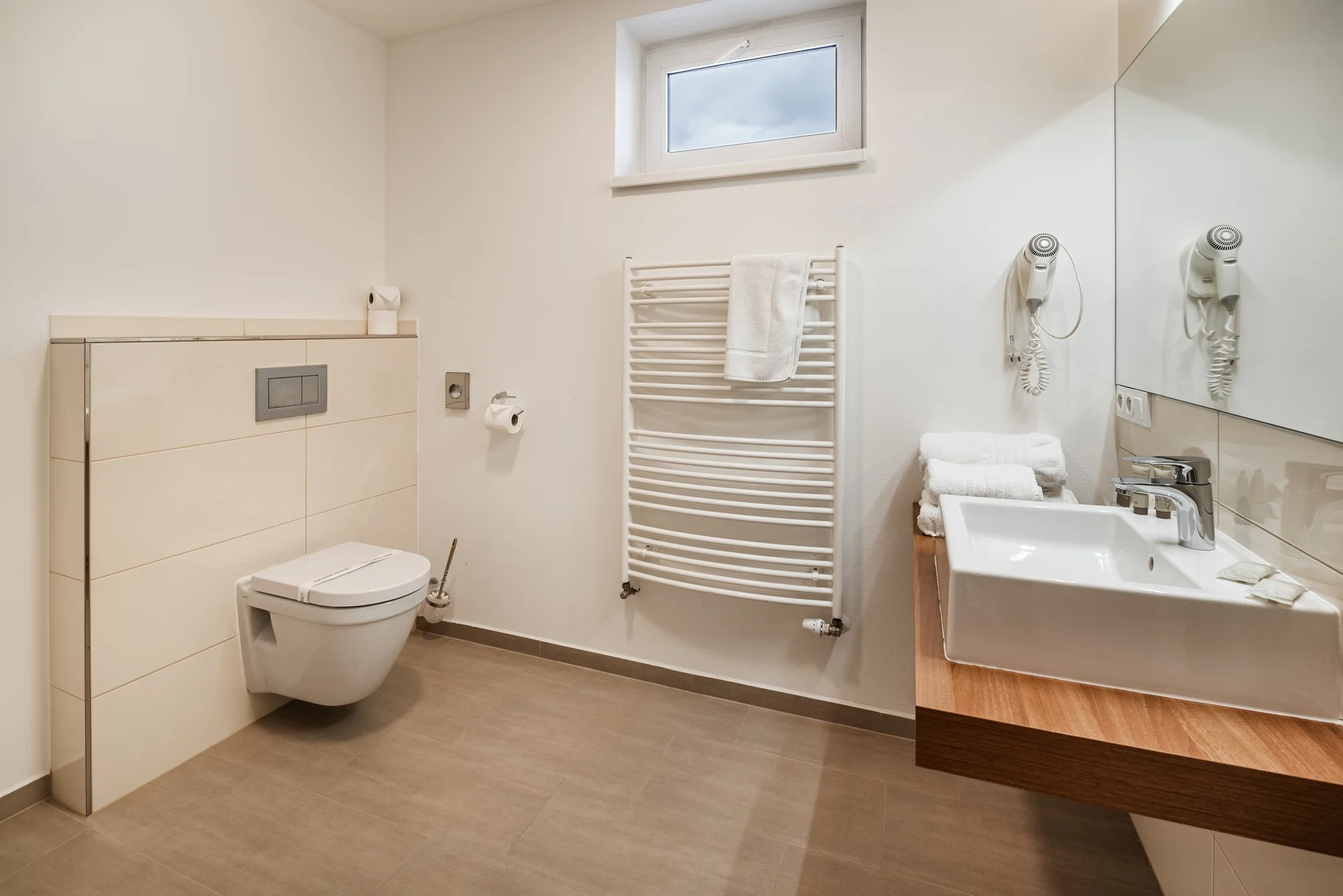 Designový hotel v Písku: restaurace zaměřená na lokální suroviny, balíček s degustační večeří i wellness
