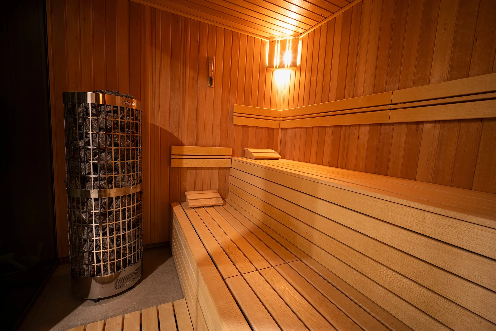Designový hotel v Písku: restaurace zaměřená na lokální suroviny, balíček s degustační večeří i wellness