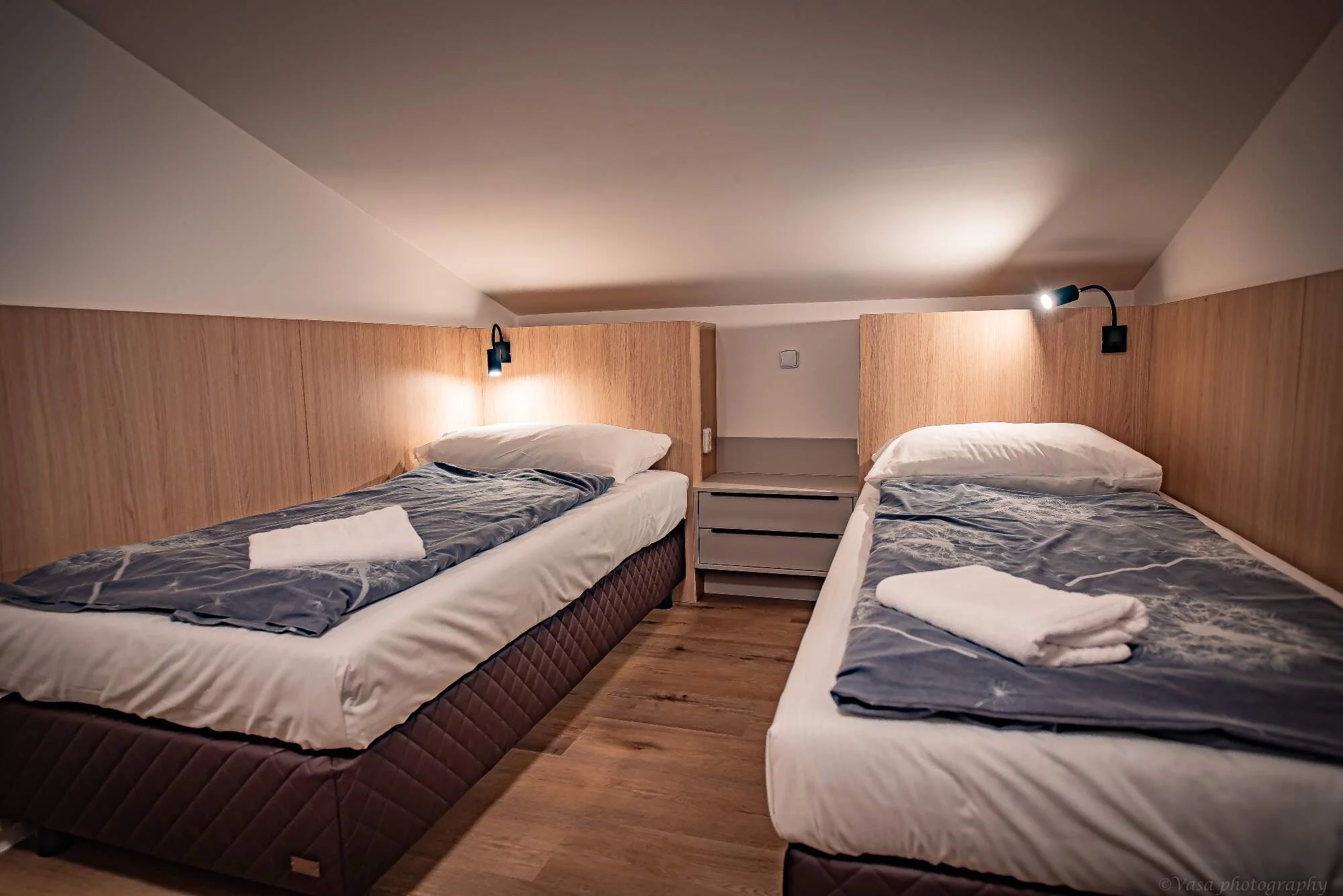 Pobyt v Beskydech: polopenze a relax ve wellness, turistické trasy, areál plný atrakcí a sleva na ně