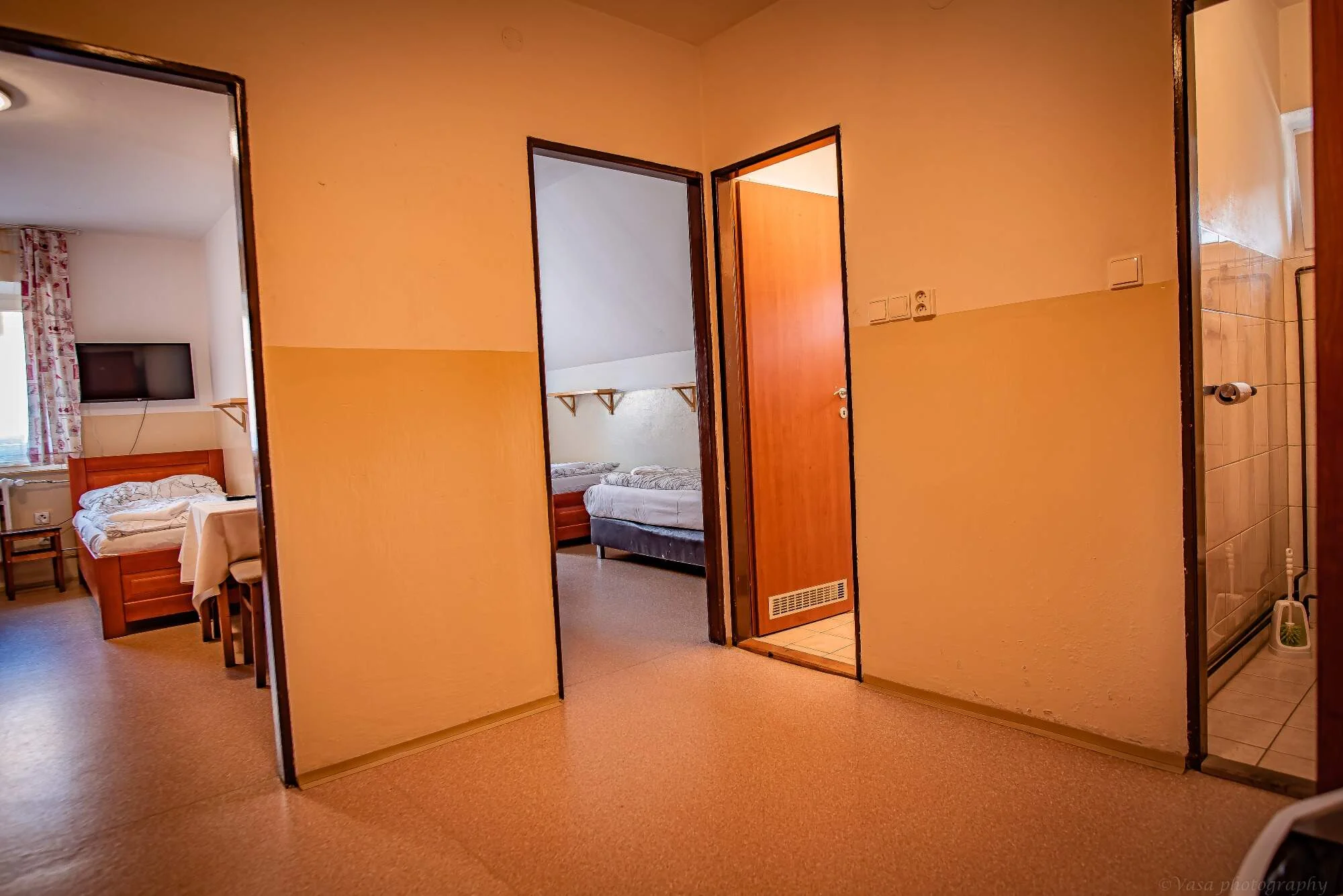 Pobyt v Beskydech: polopenze a relax ve wellness, turistické trasy, areál plný atrakcí a sleva na ně