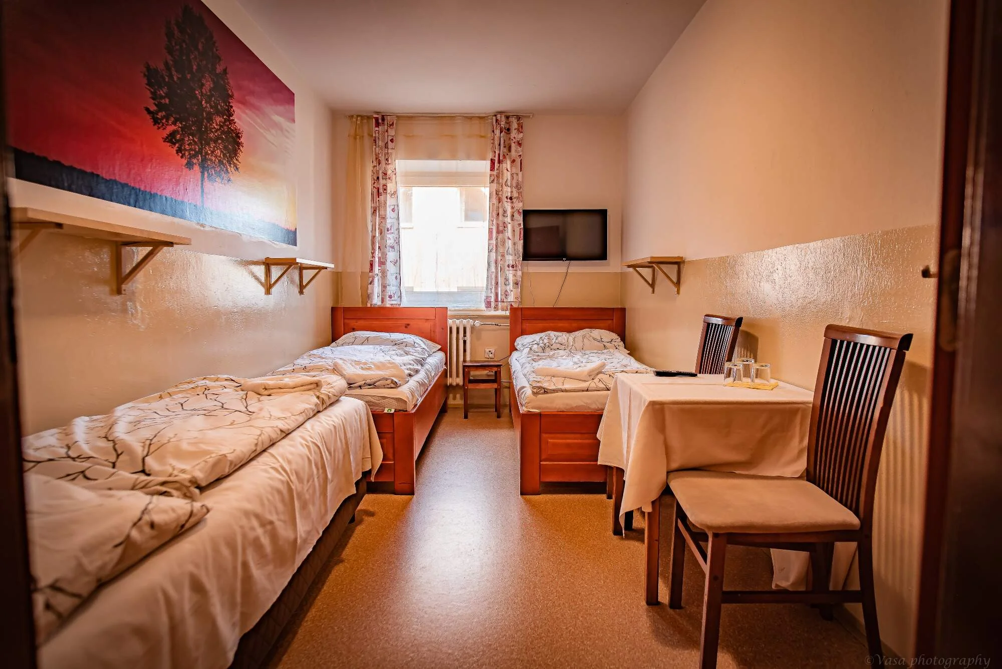Pobyt v Beskydech: polopenze a relax ve wellness, turistické trasy, areál plný atrakcí a sleva na ně