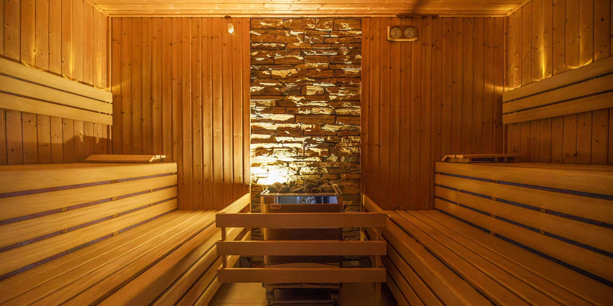 Pobyt v Beskydech: polopenze a relax ve wellness, turistické trasy, areál plný atrakcí a sleva na ně