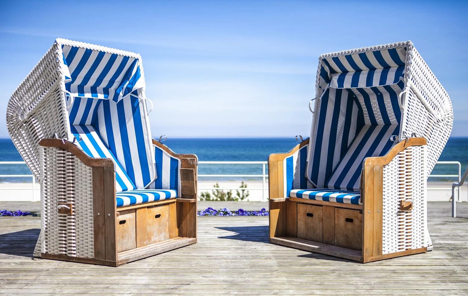 Dovolená u Baltu: 4* hotel na poloostrově Hel u pláže se stravou i wellness