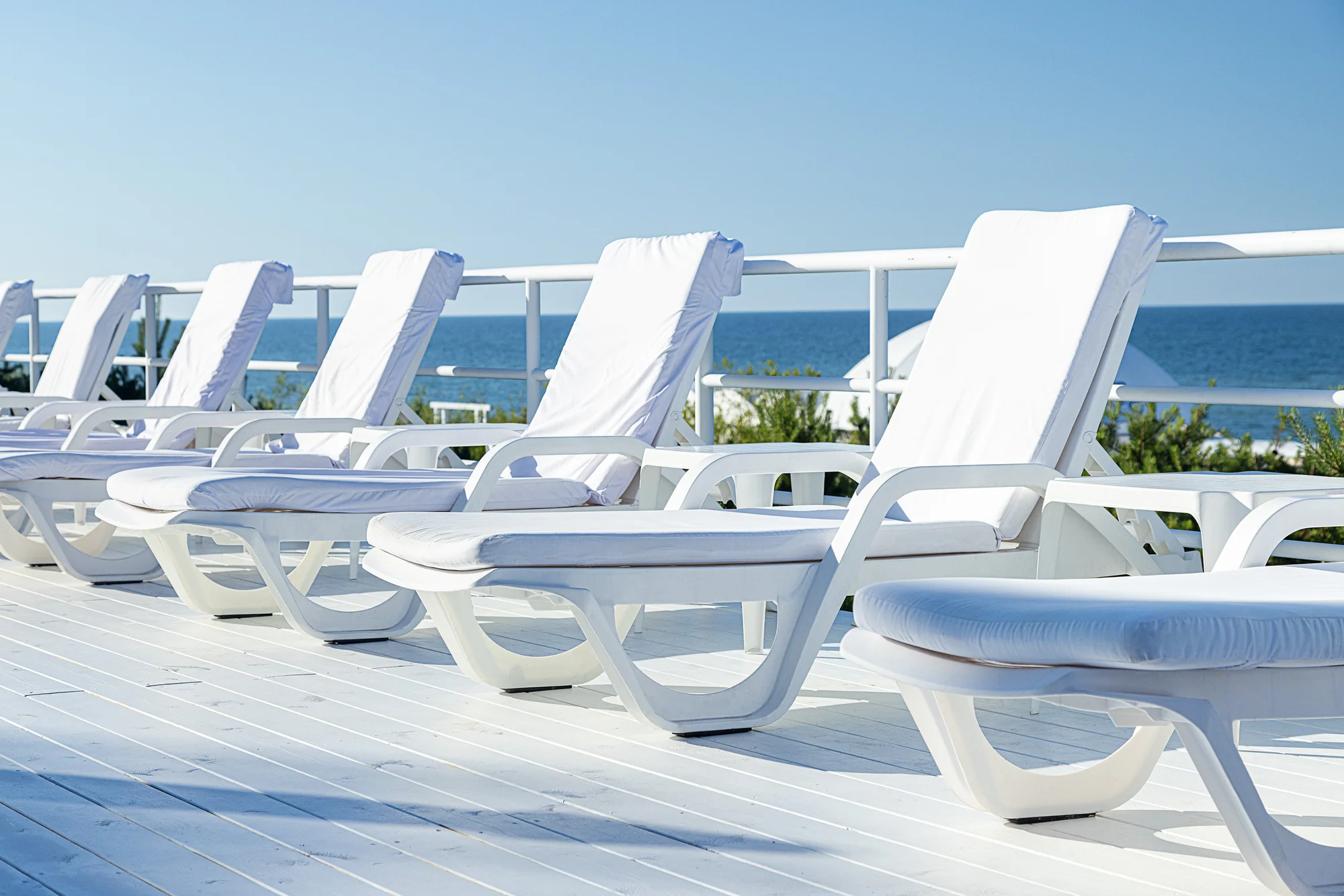 Dovolená u Baltu: 4* hotel na poloostrově Hel u pláže se stravou i wellness
