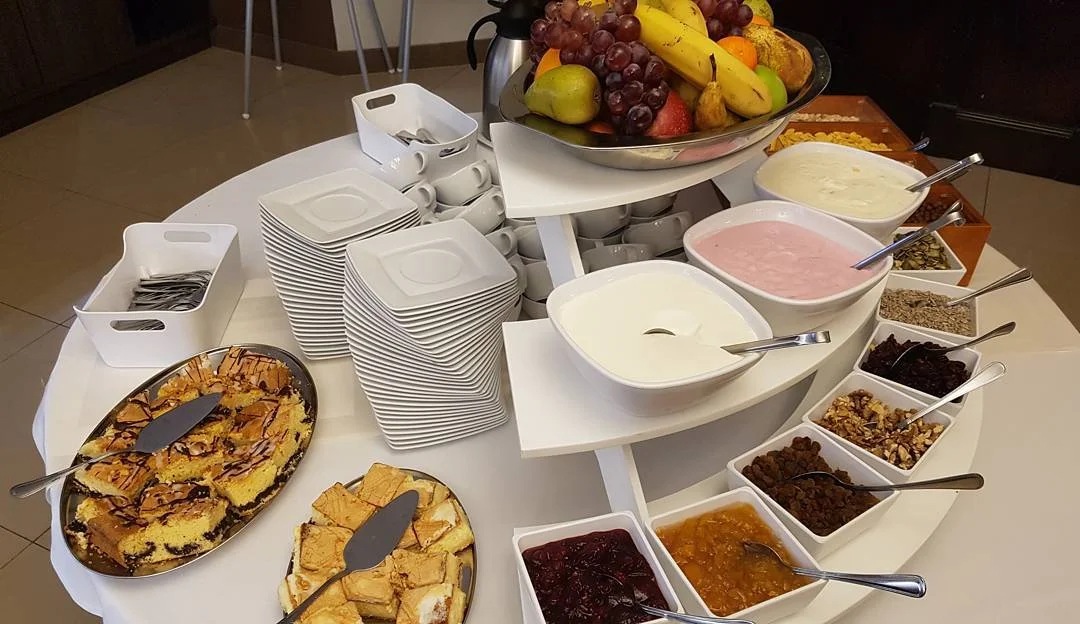 Hotel nedaleko Szczyrku: snídaně či polopenze, wellness i nabitý romantický balíček