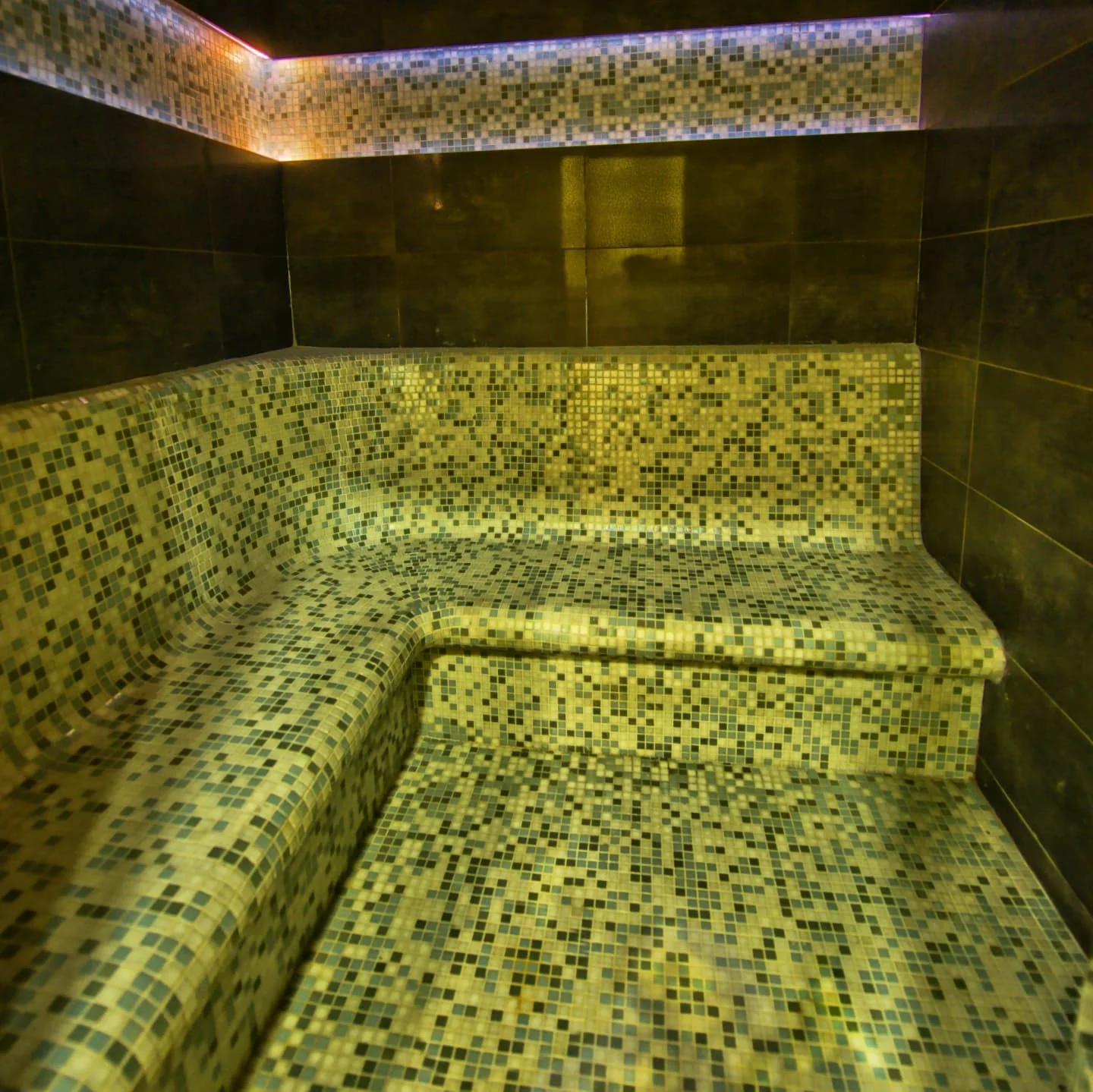 Hotel nedaleko Szczyrku: snídaně či polopenze, wellness i nabitý romantický balíček