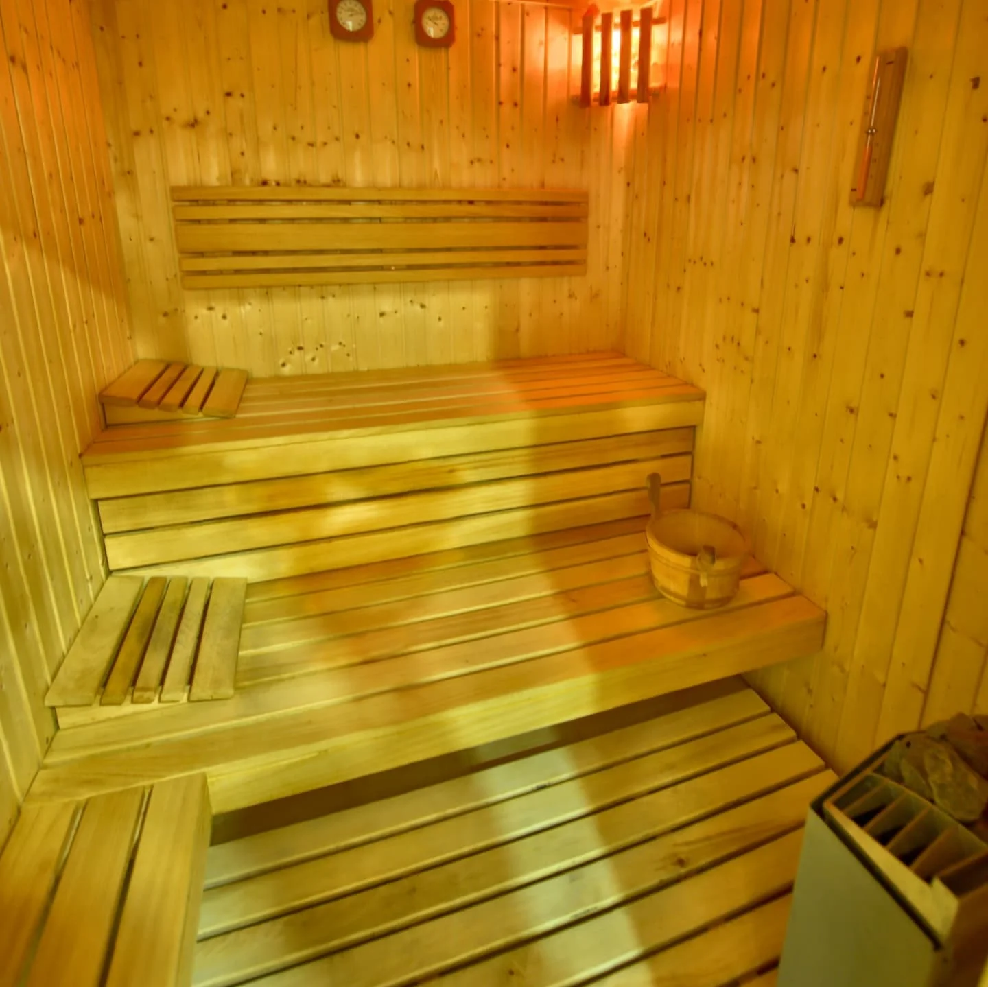 Hotel nedaleko Szczyrku: snídaně či polopenze, wellness i nabitý romantický balíček