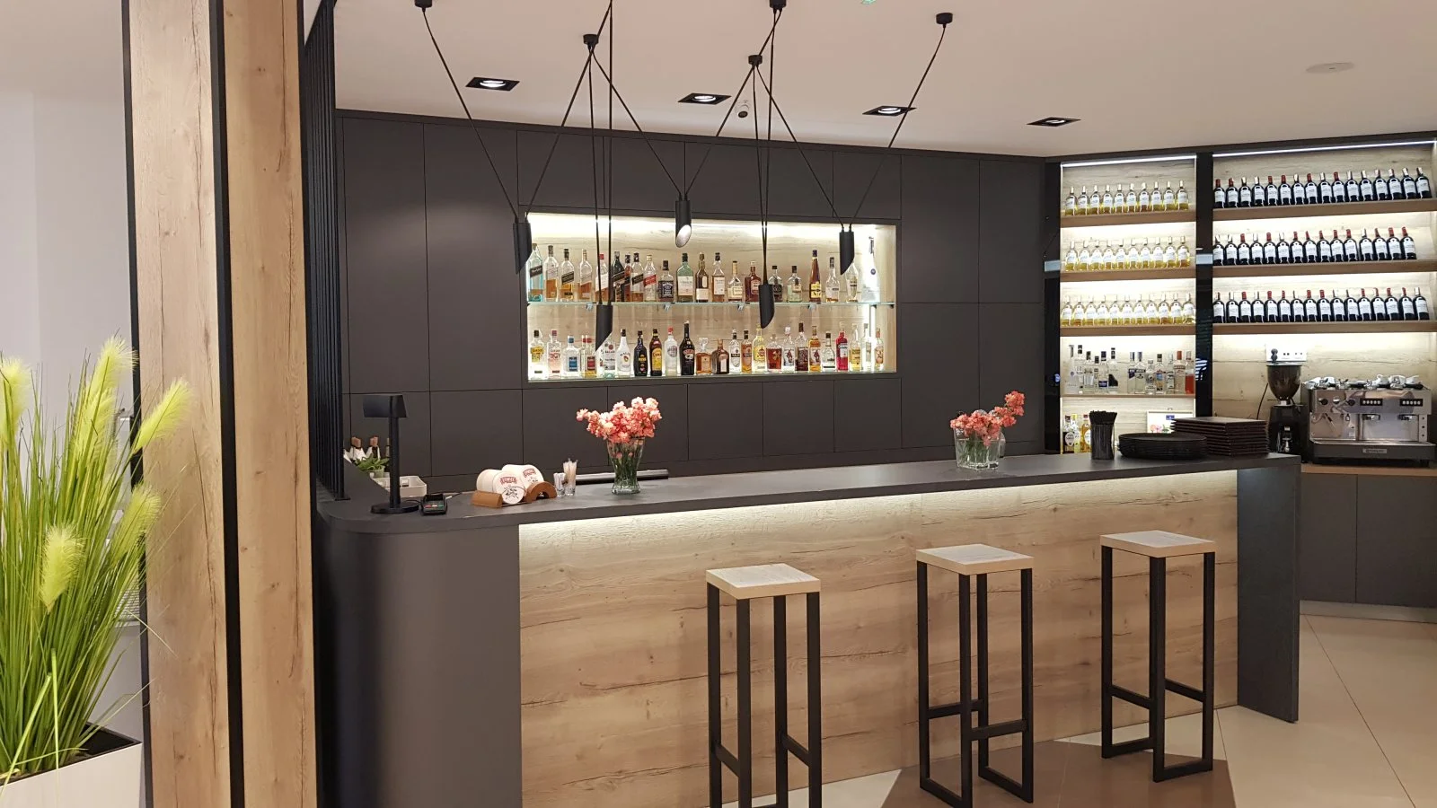 Hotel nedaleko Szczyrku: snídaně či polopenze, wellness i nabitý romantický balíček