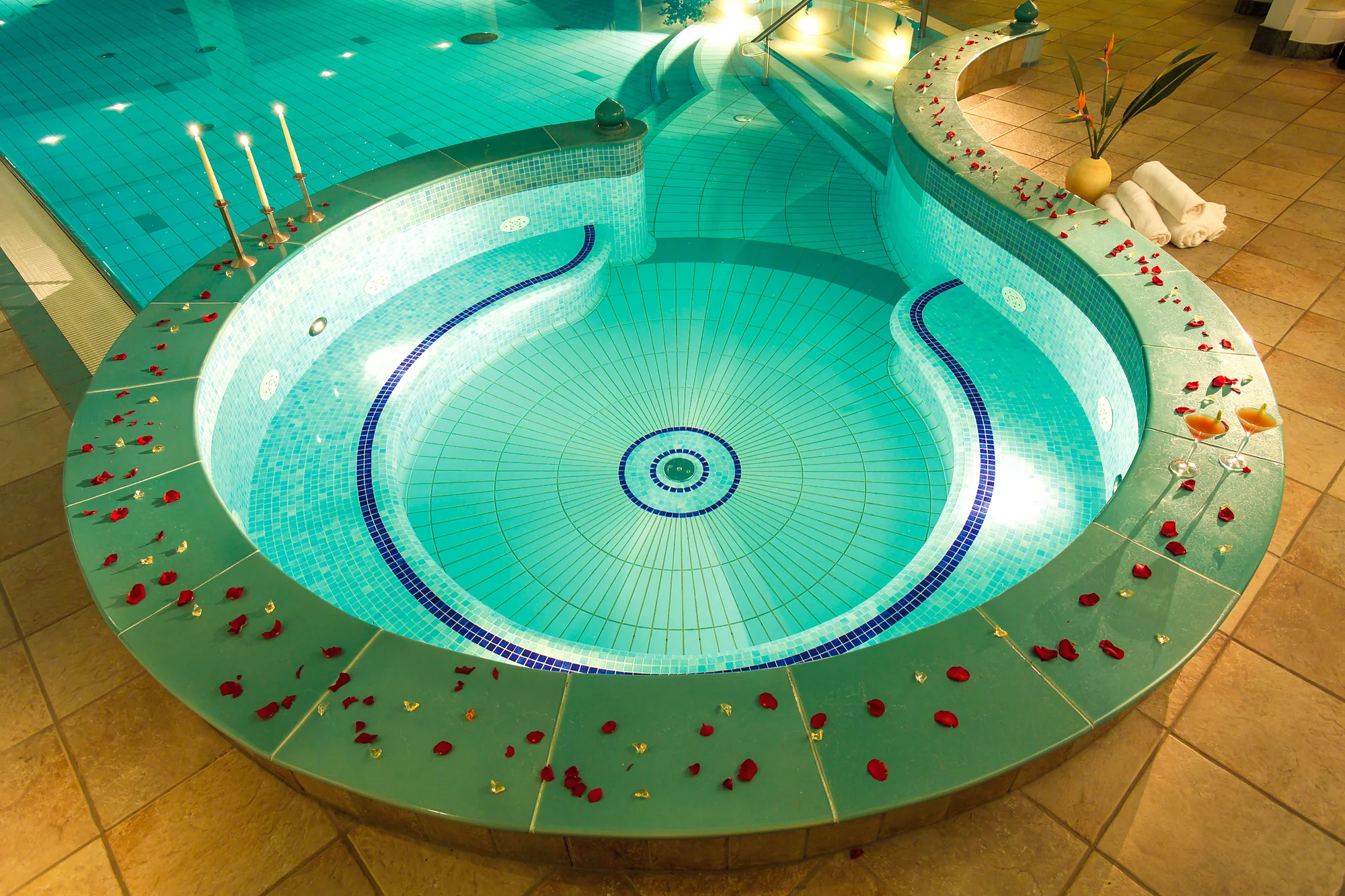 Horský hotel v Dolomitech: polopenze+, krásný wellness, atrakce zdarma či se slevou a božské výhledy