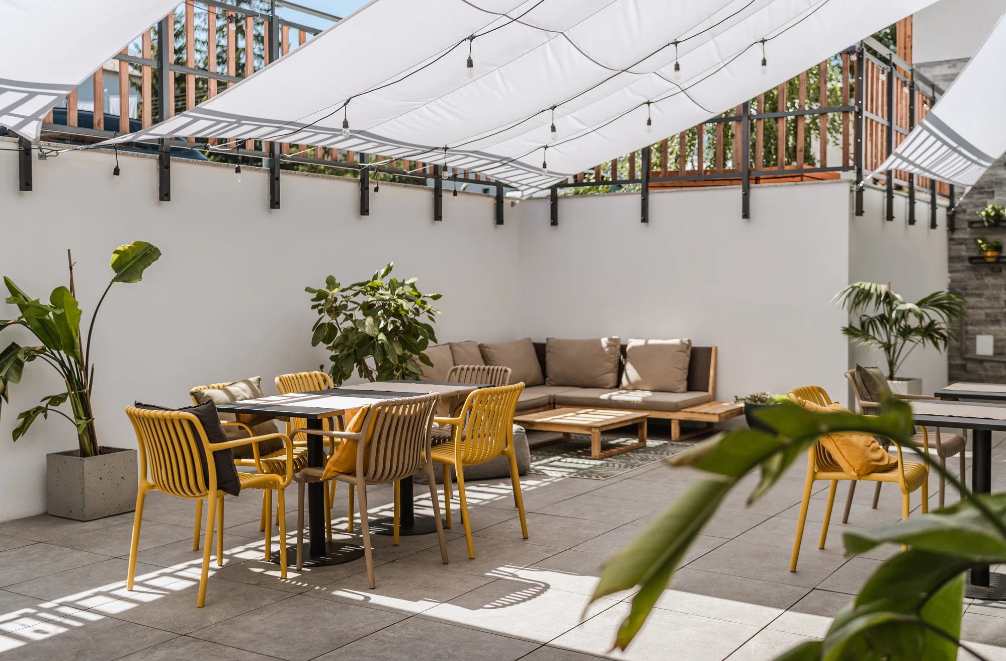 Moderní hotel ve Sklářské Porubě v polských Krkonoších: neomezený wellness a polopenze
