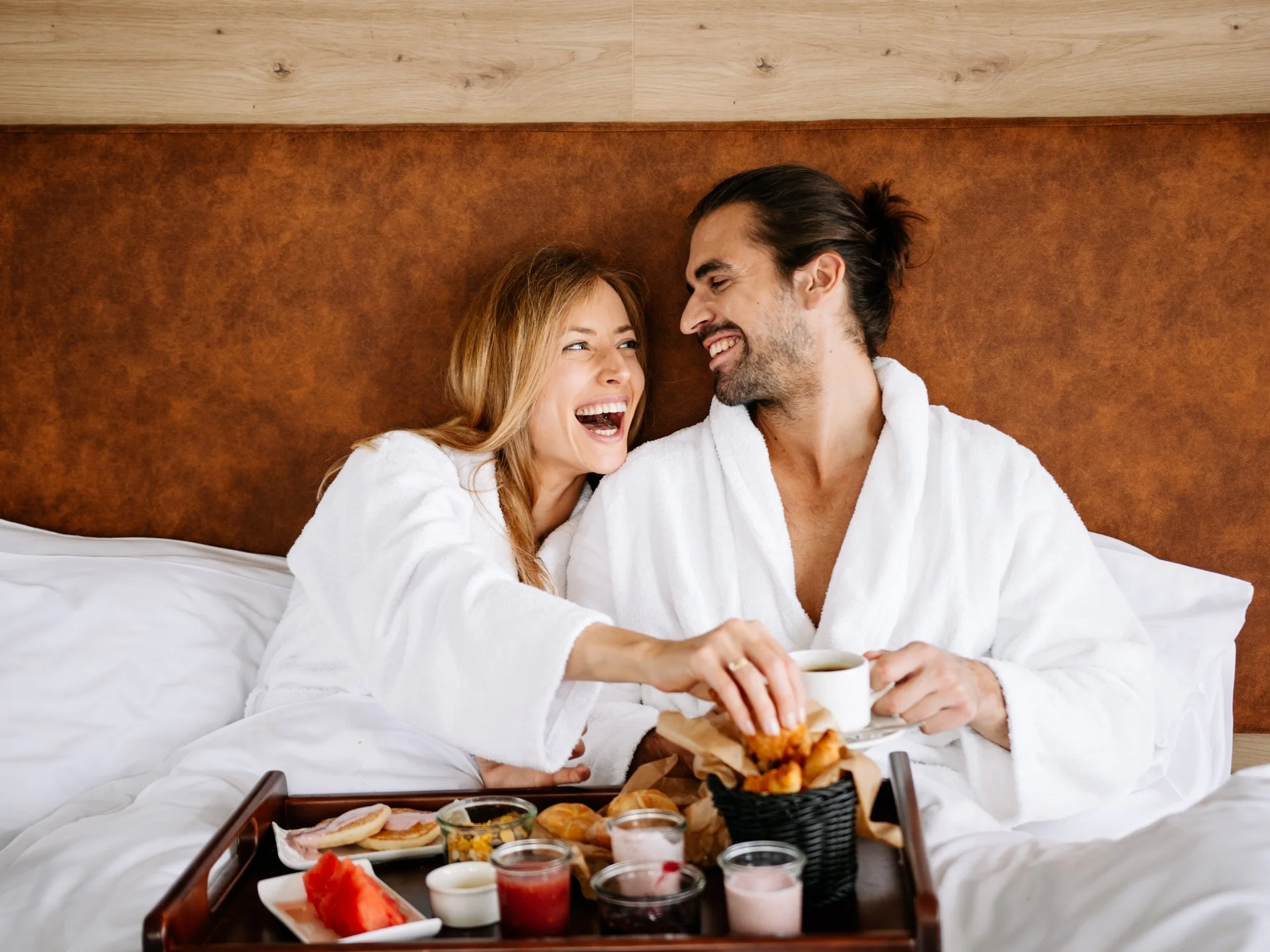 Moderní hotel ve Sklářské Porubě v polských Krkonoších: neomezený wellness a polopenze