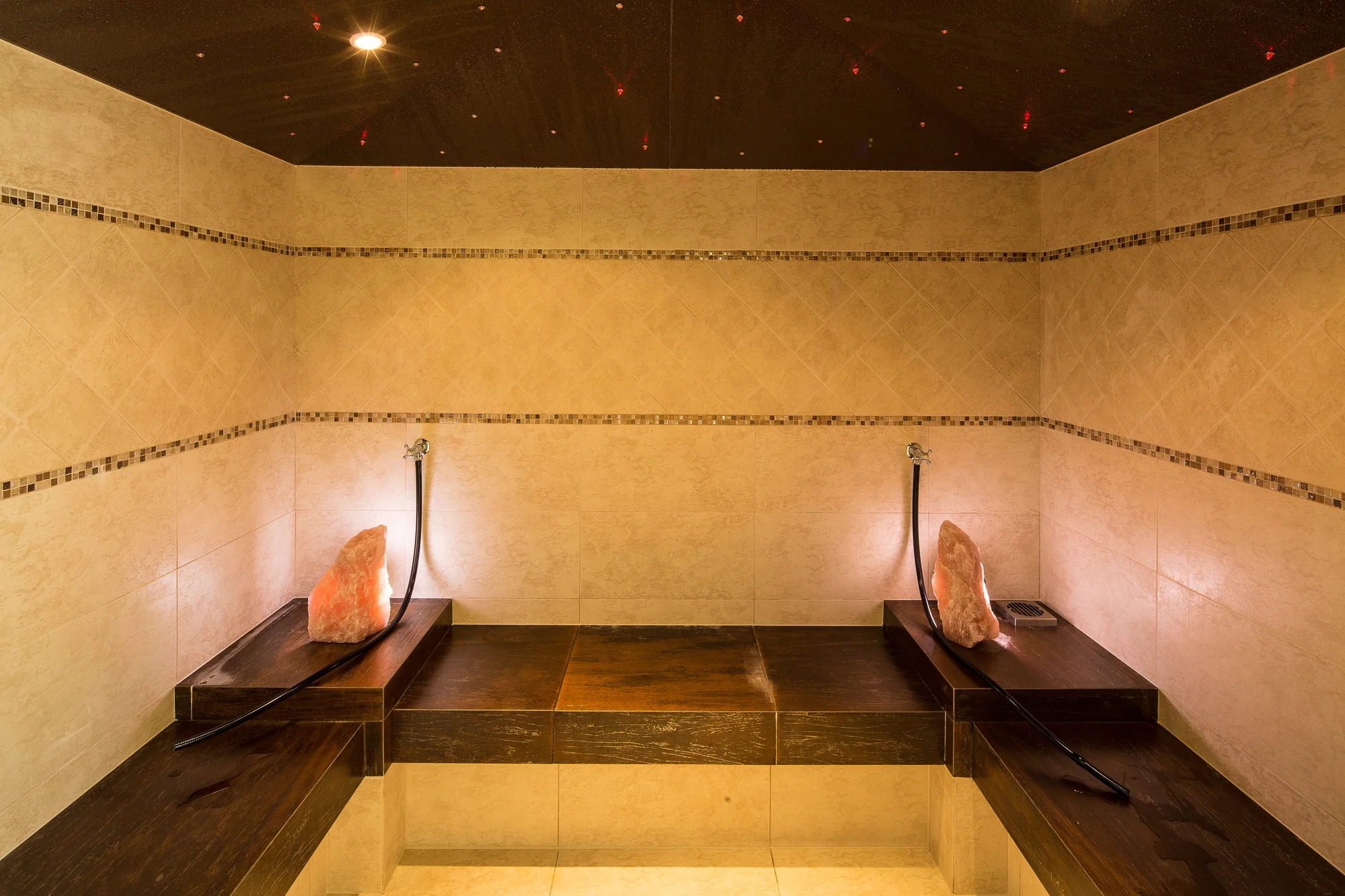 Adult only hotel v Dolomitech: polopenze plus, neomezený wellness a atrakce zdarma či se slevou