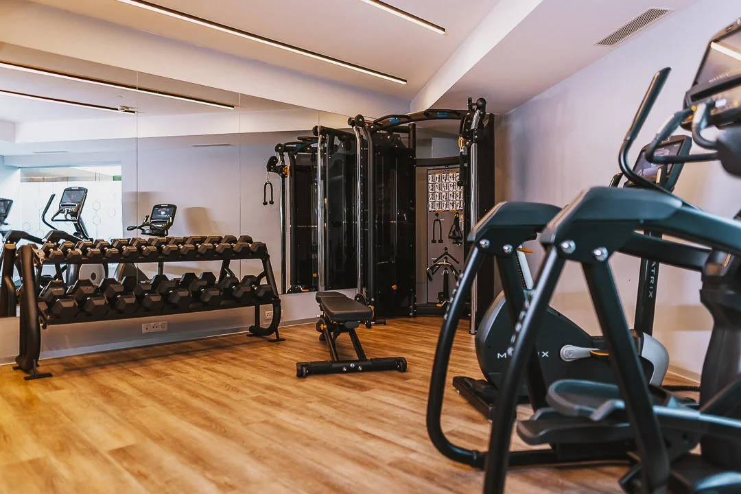 Nový wellness resort v Zell am See: bazén a sauny neomezeně, polopenze i karta výhod