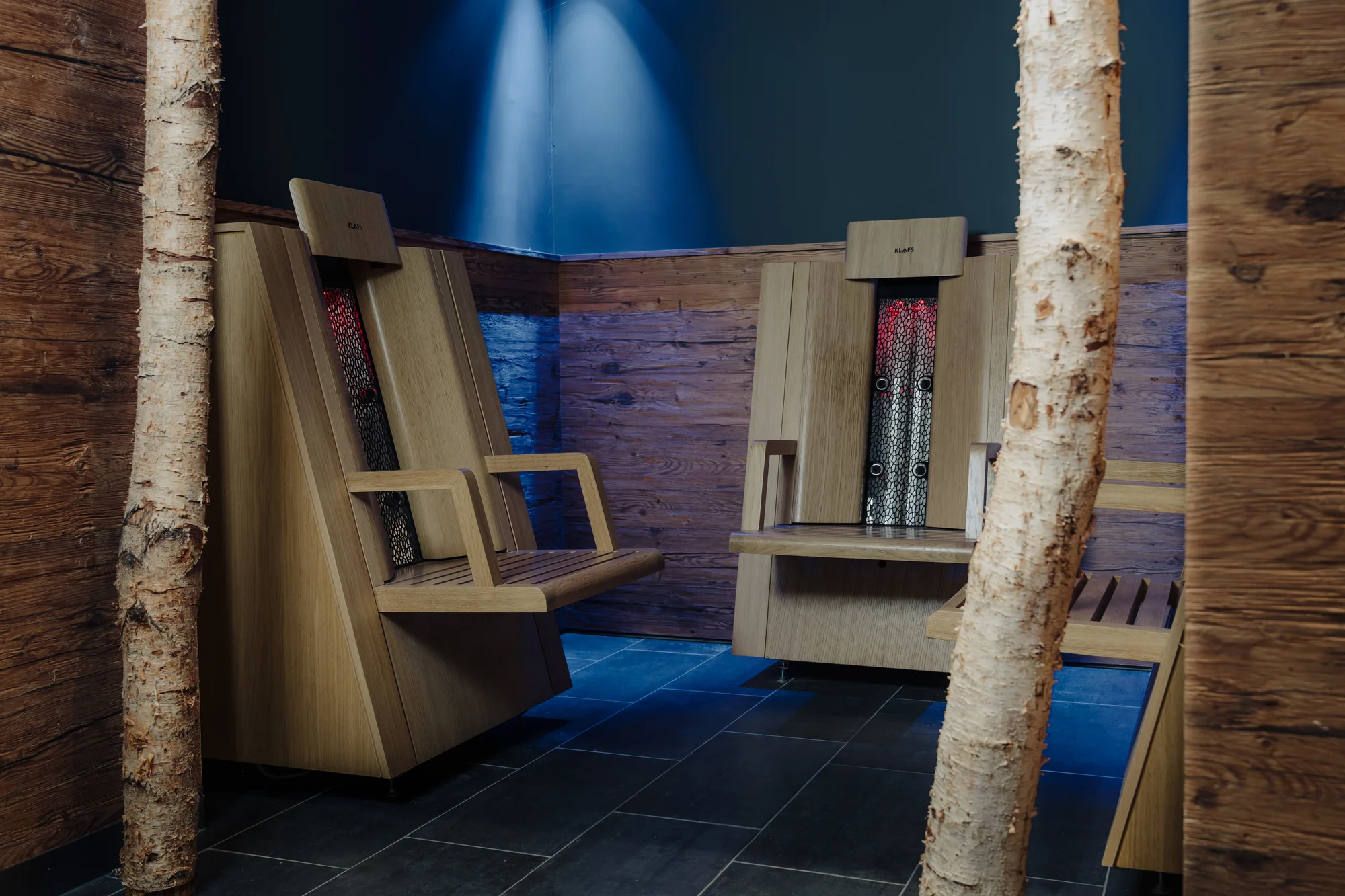 Dovolená v Saalbachu: moderní 4* apartmány v alpském stylu, snídaně, karta výhod