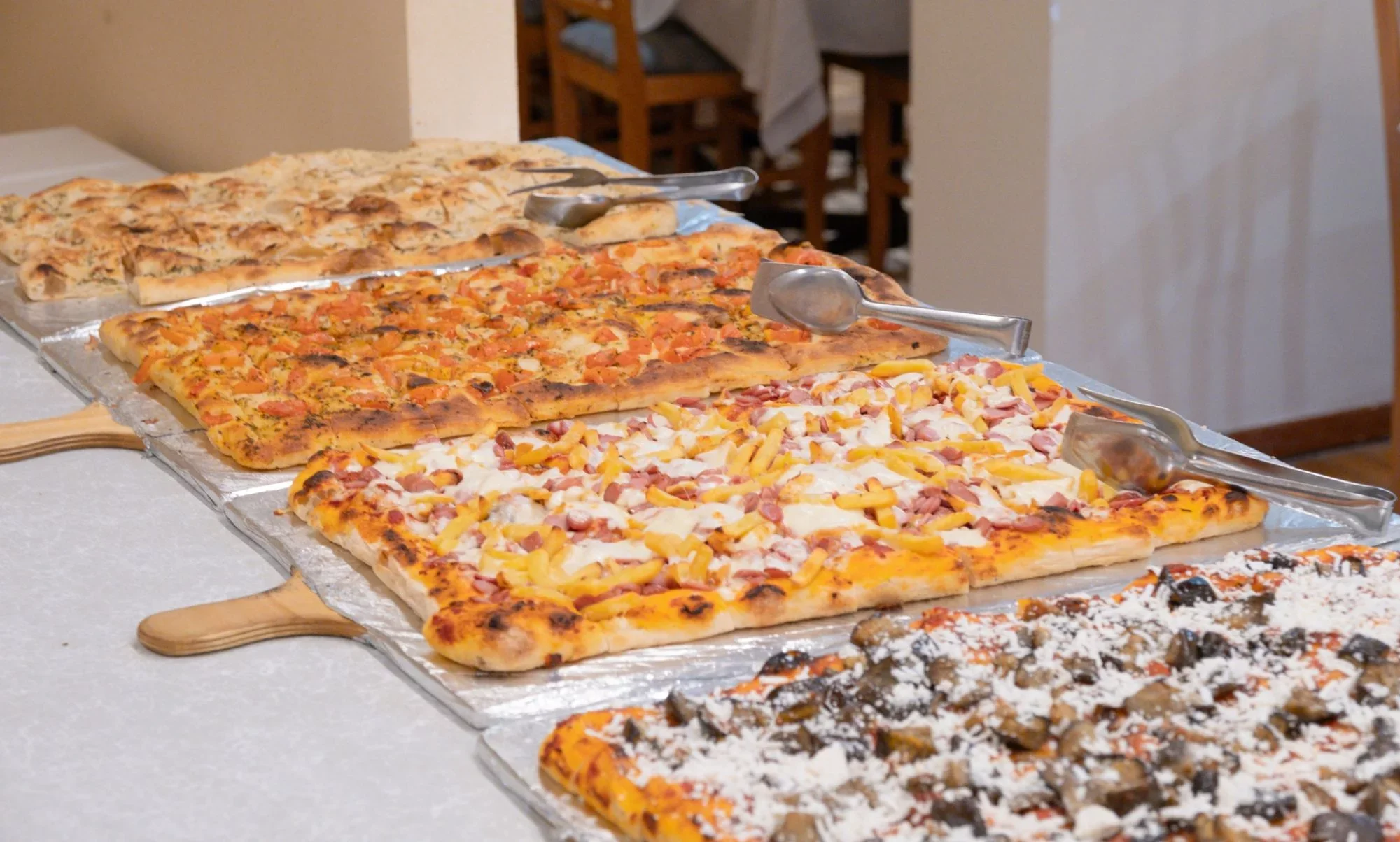 K moři do Itálie: family hotel u pláže, bazén, animační program a plná či polopenze