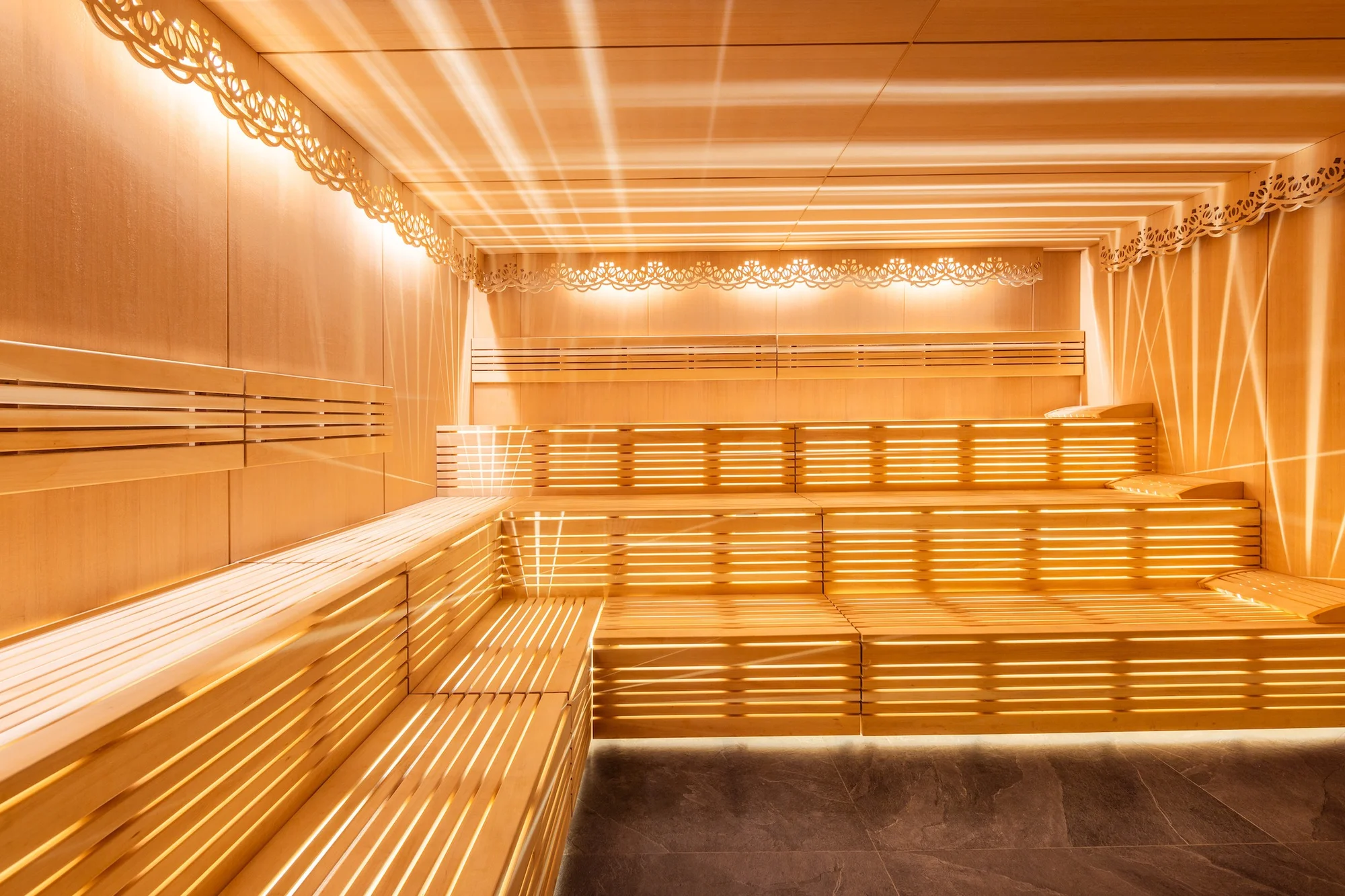 Polské Beskydy: hotel přímo u lanovky na Złoty Groń, snídaně či polopenze a wellness i bazén