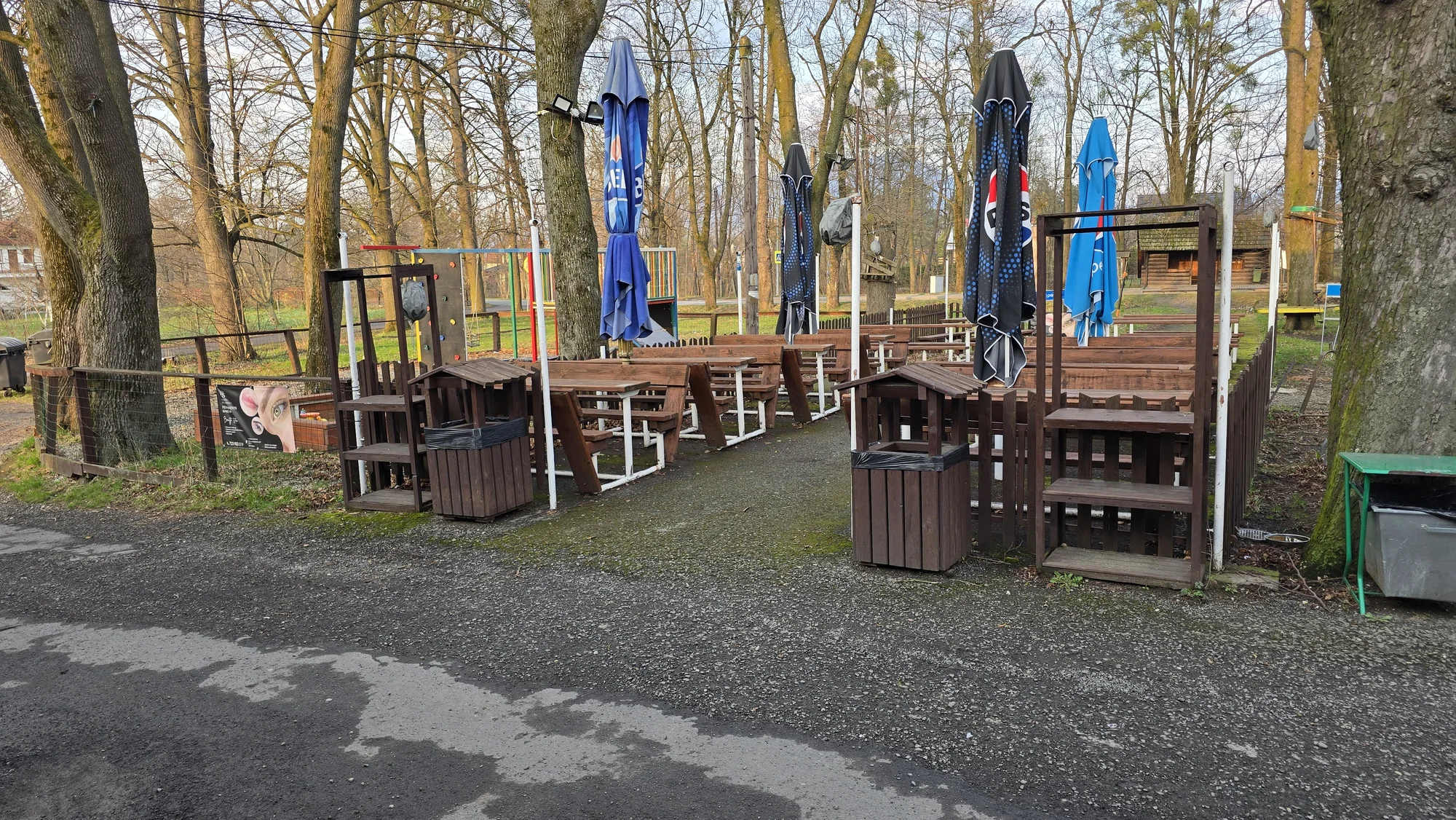 Vepřové koleno pečené 36 hod. i s pivem Radegast 12° pro 1 nebo 2 osoby